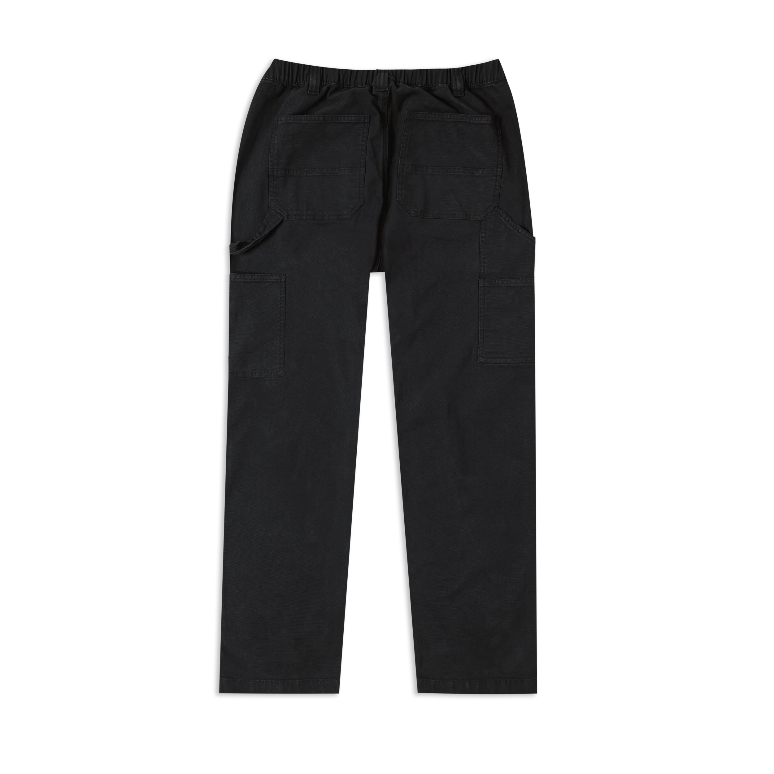 Canvas Pant - Image 21