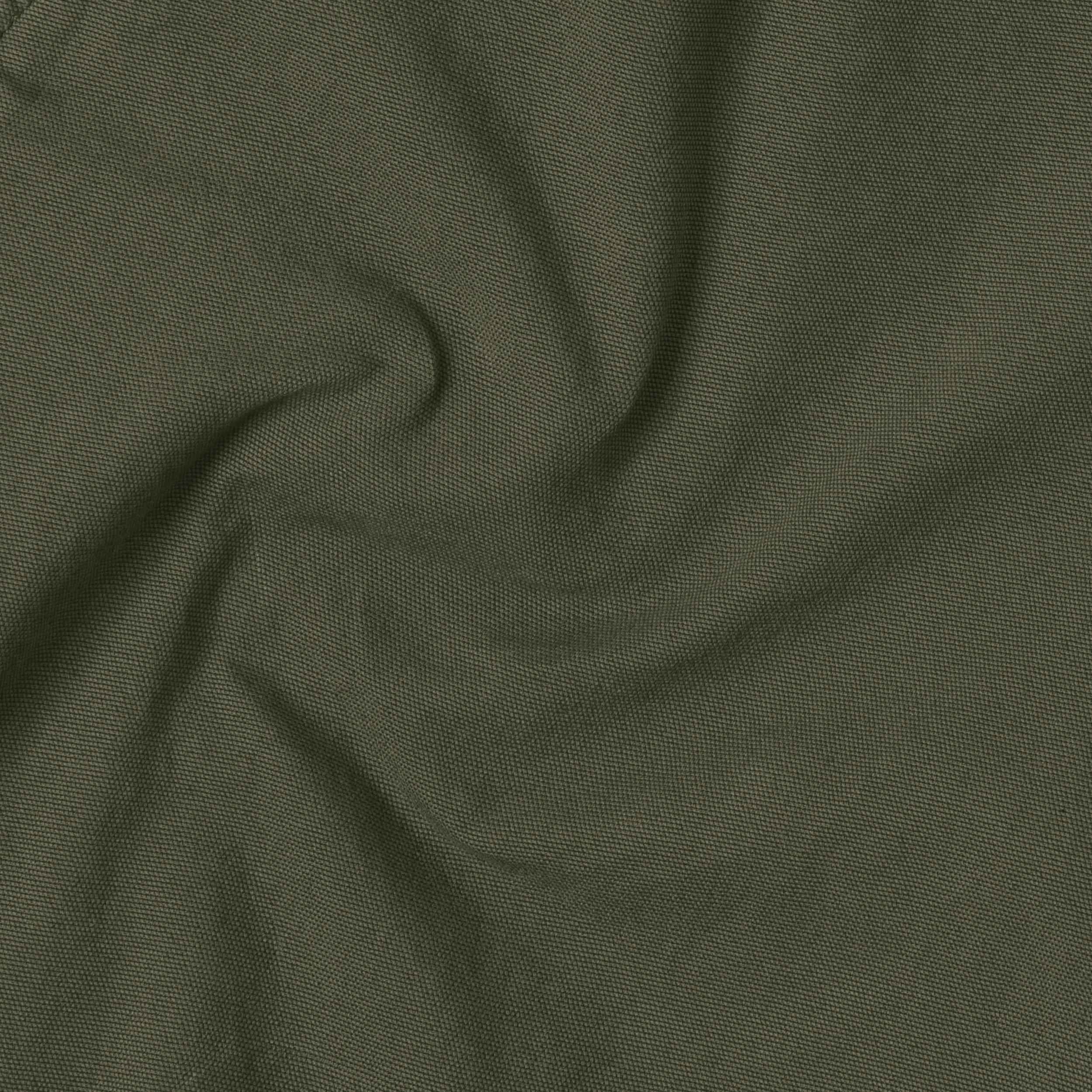 Canvas Pant - Image 5