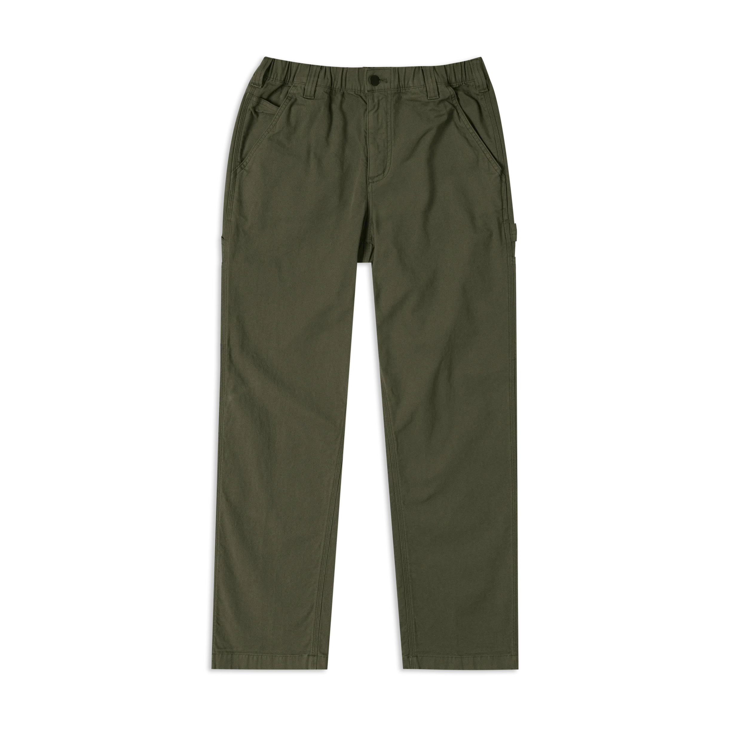 Canvas Pant - Image 6