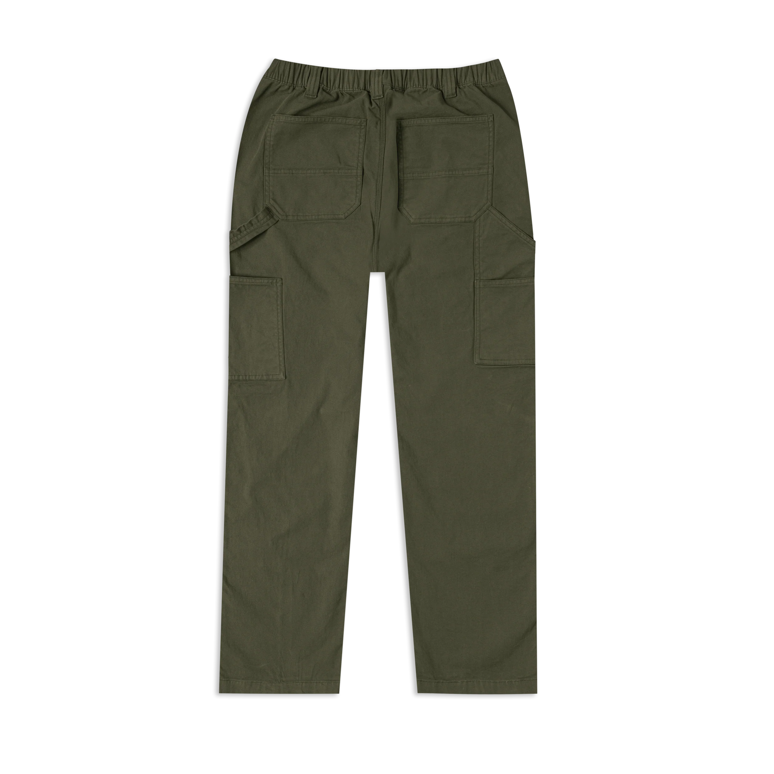 Canvas Pant - Image 7