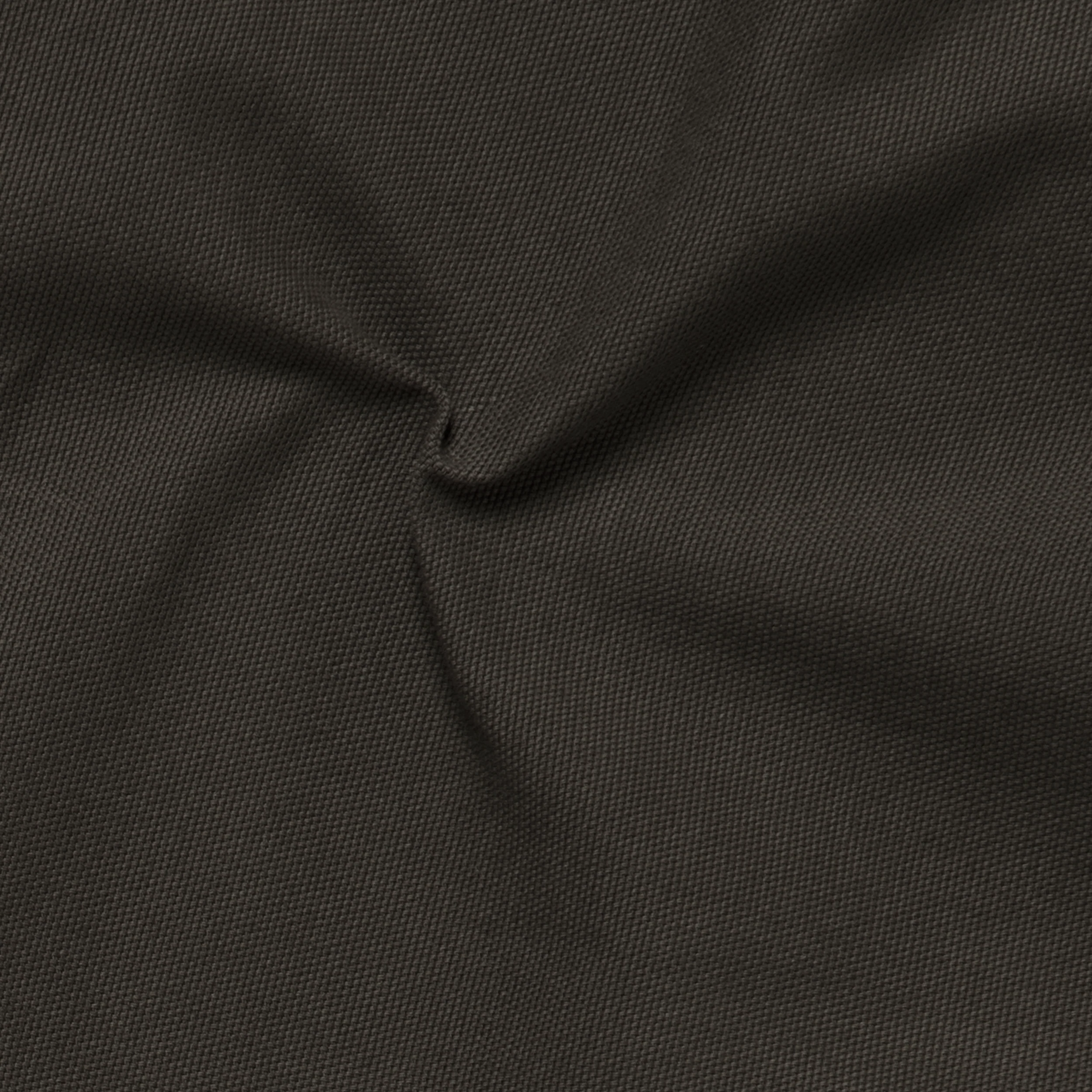 Canvas Short - Image 12