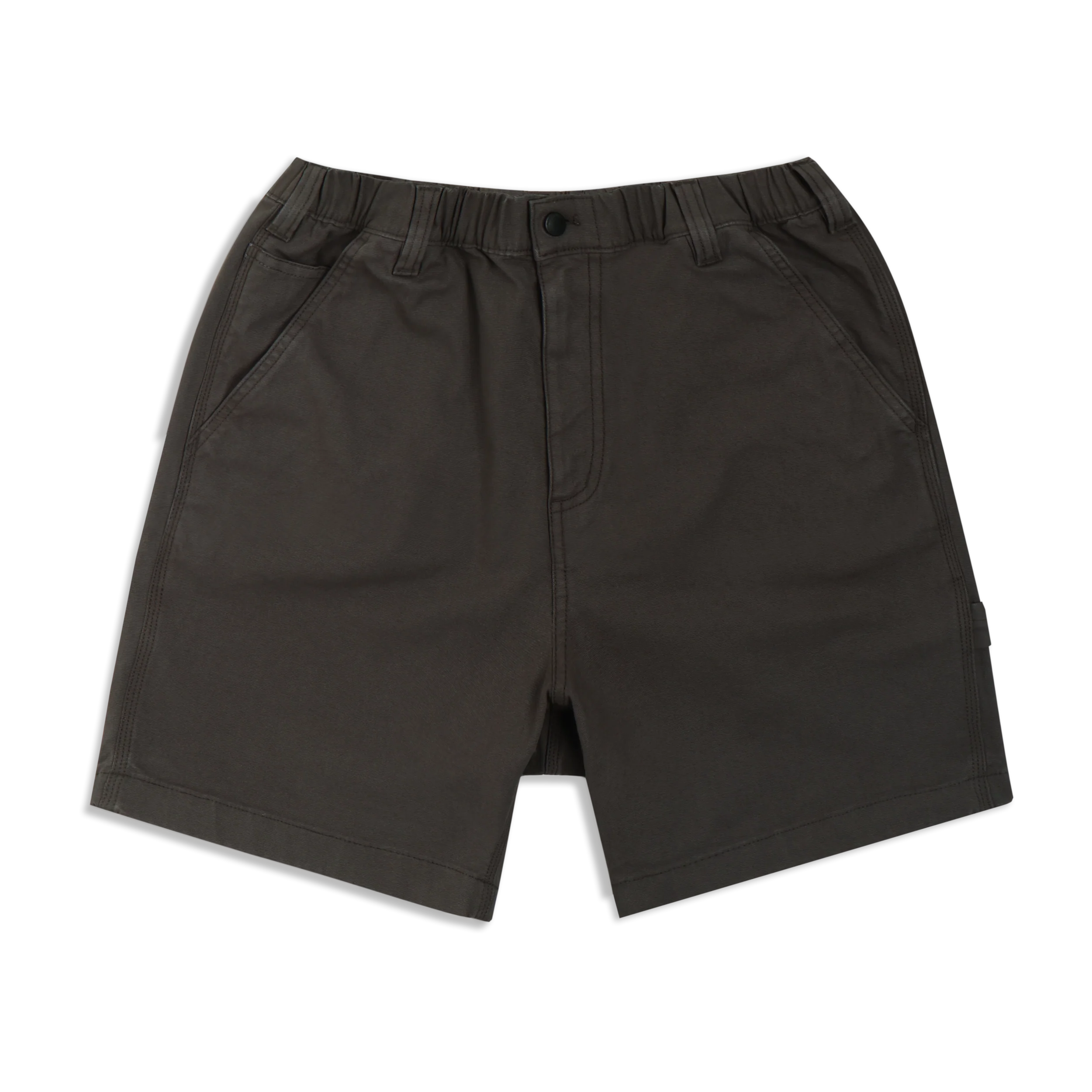 Canvas Short - Image 13