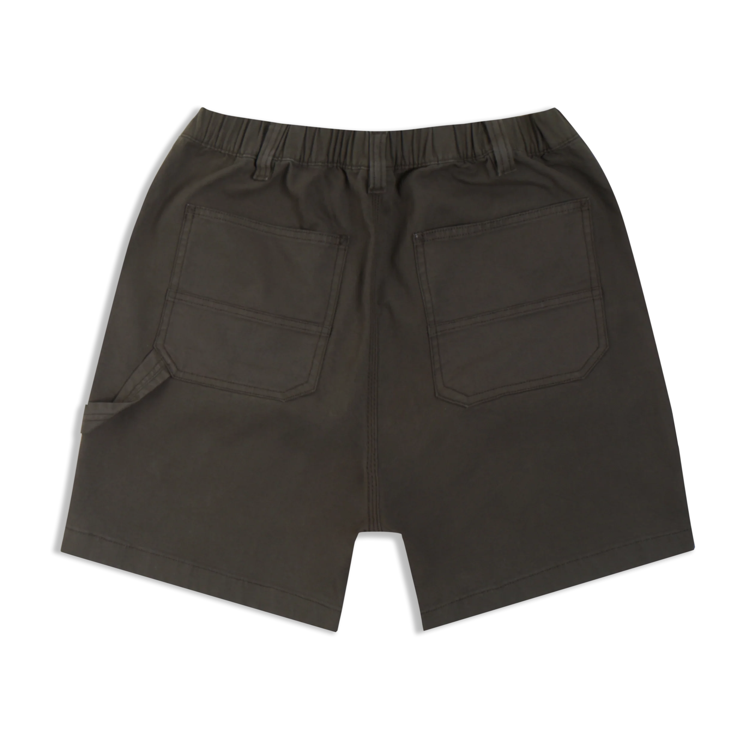 Canvas Short - Image 14