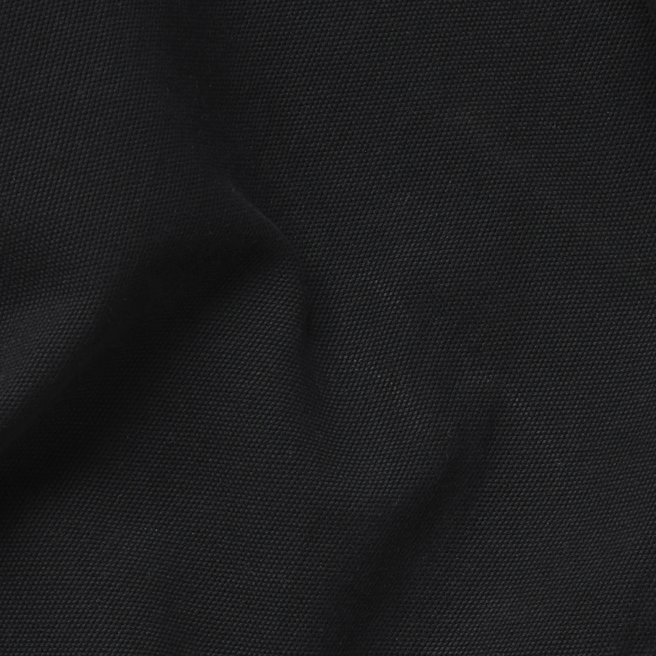 Canvas Short - Image 19