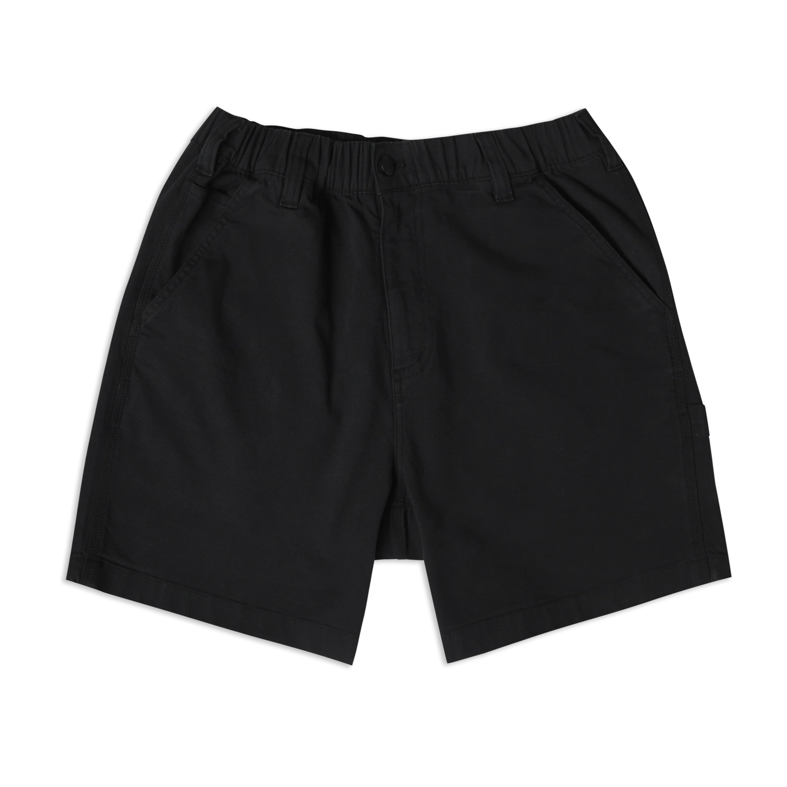 Canvas Short - Image 20