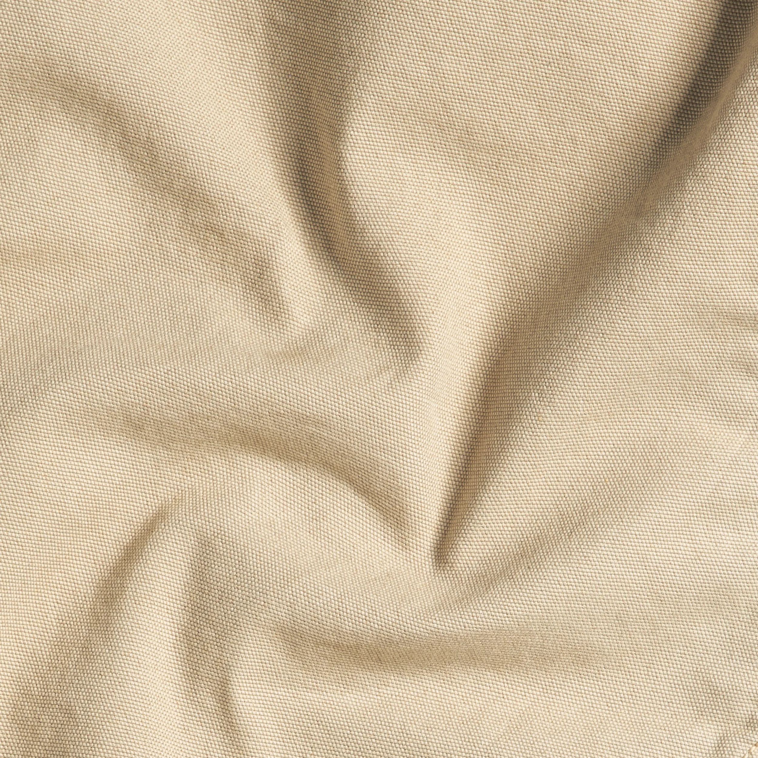 Canvas Short - Image 27