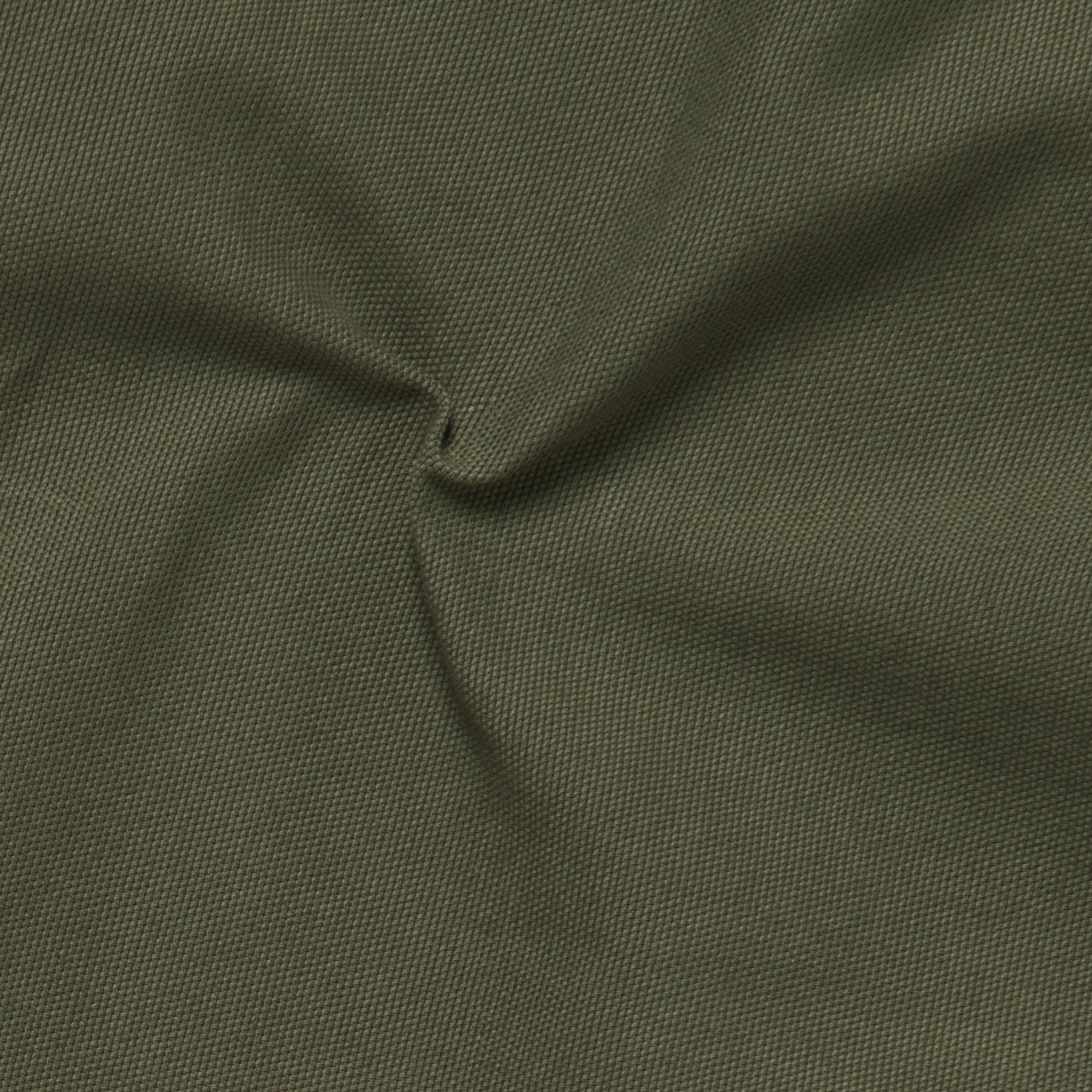 Canvas Short - Image 5