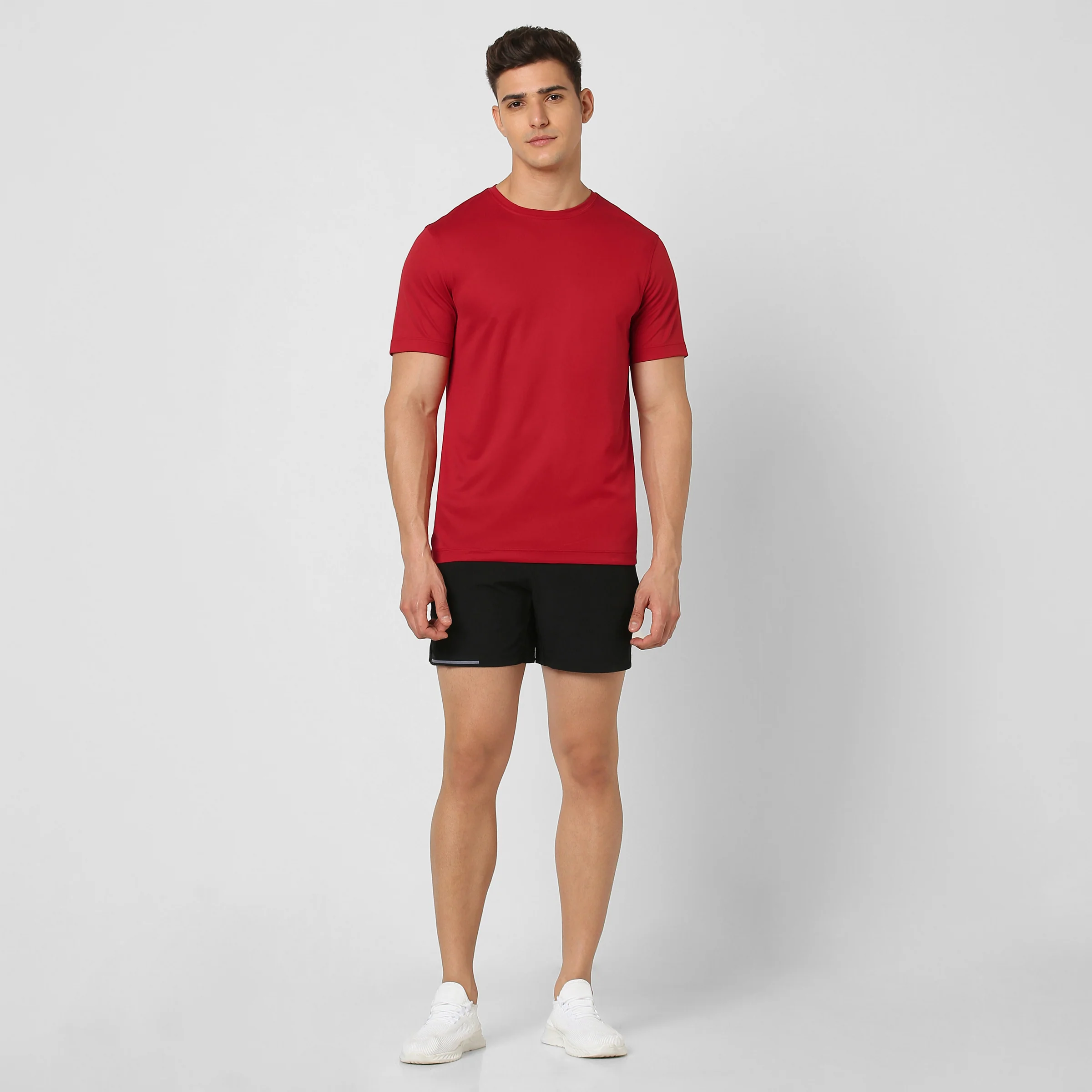 Circuit Tee - Image 12