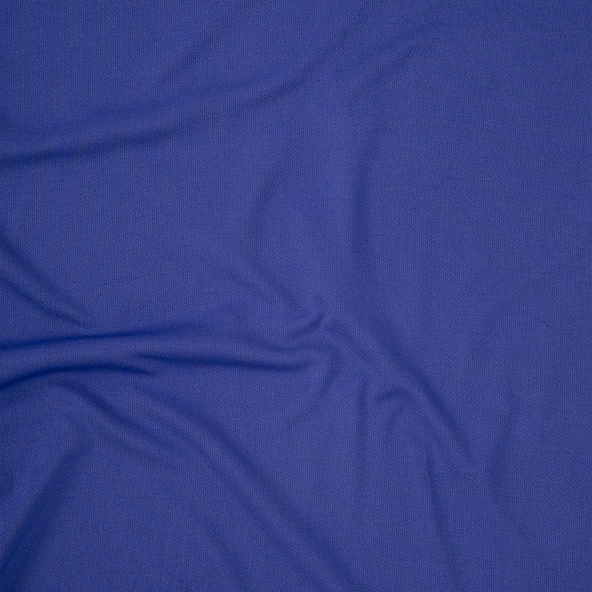 Circuit Tee - Image 30