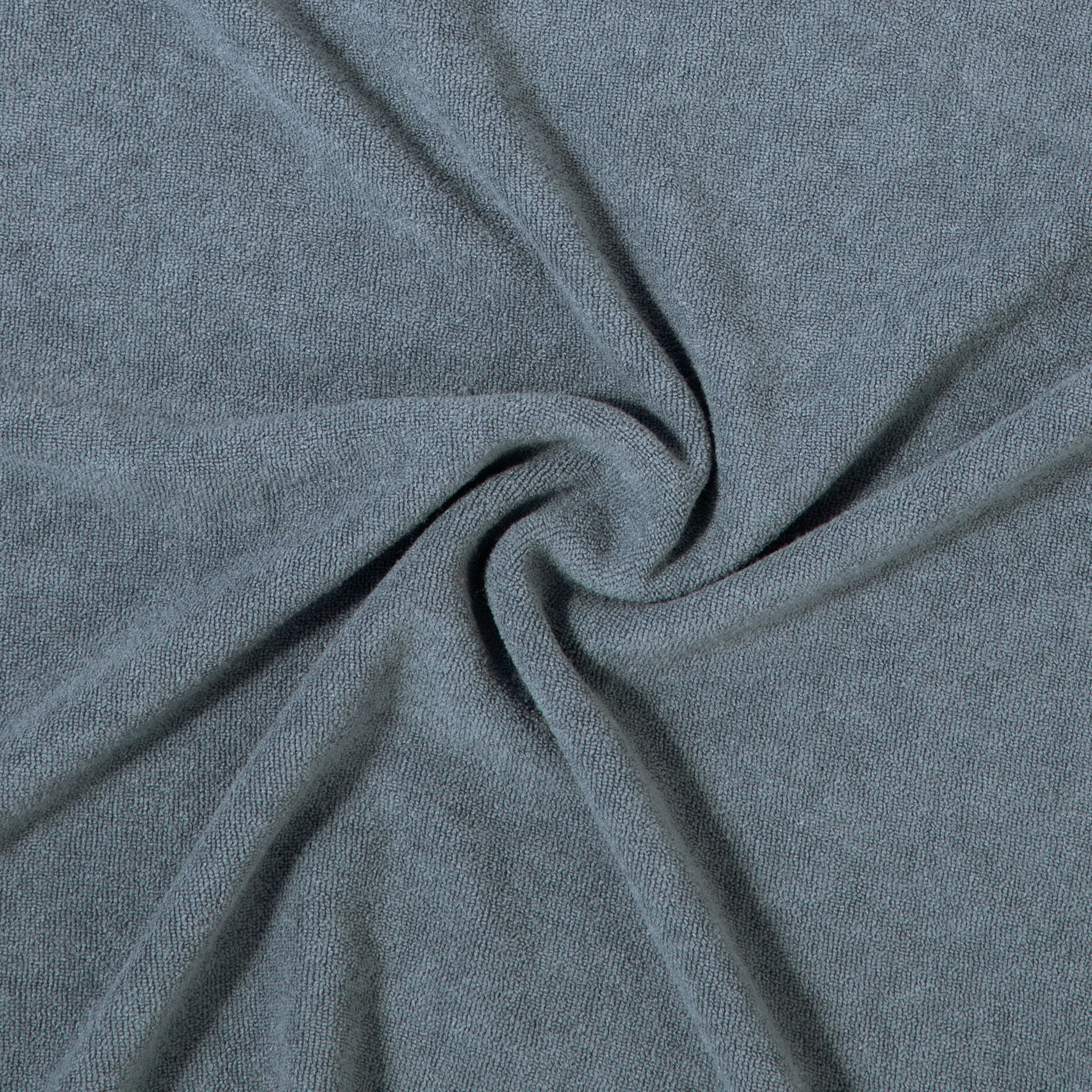Coastal Terry Polo - Image 14