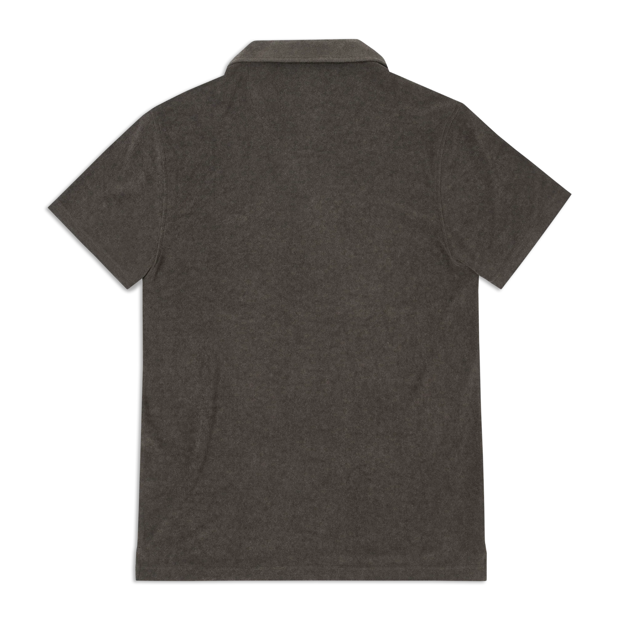 Coastal Terry Polo - Image 23