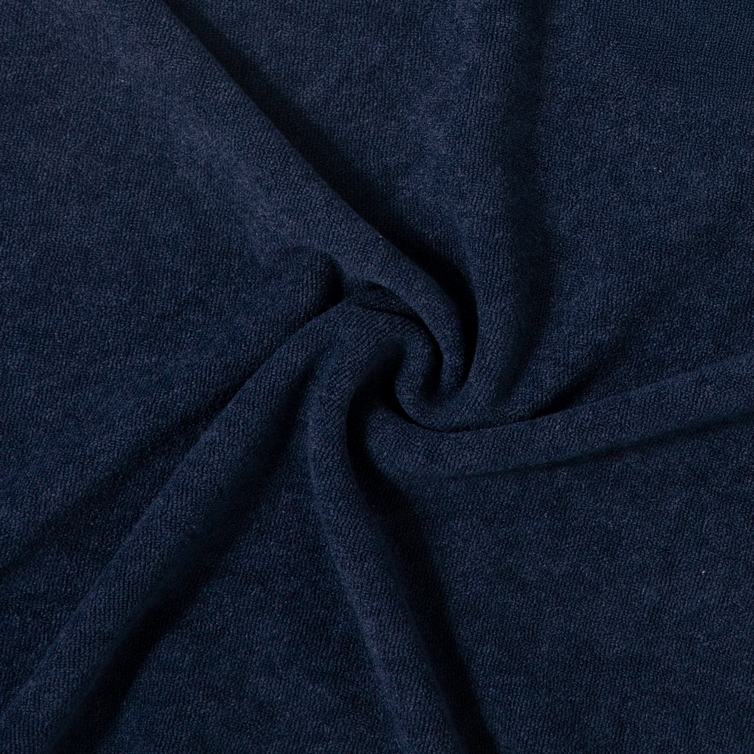 Coastal Terry Polo - Image 30