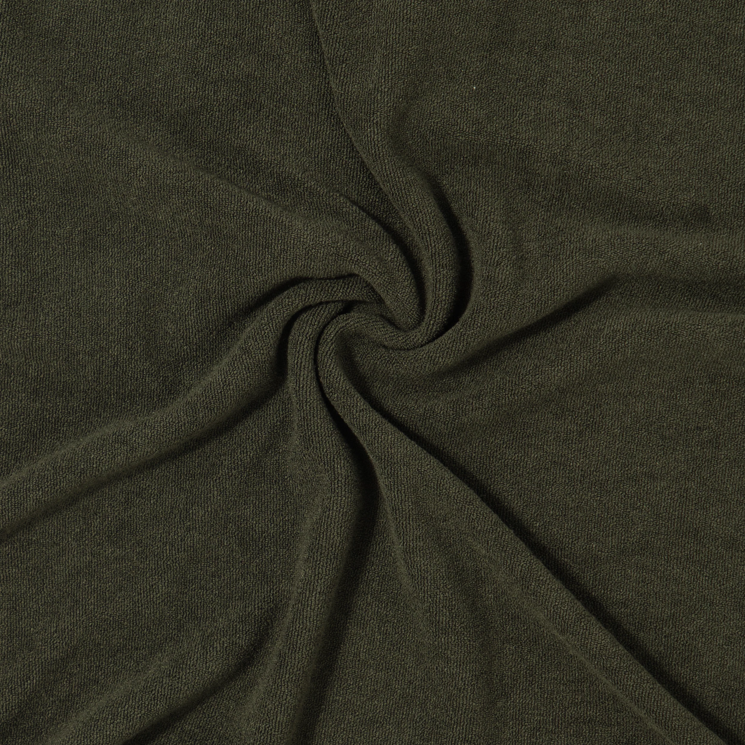 Coastal Terry Polo - Image 38