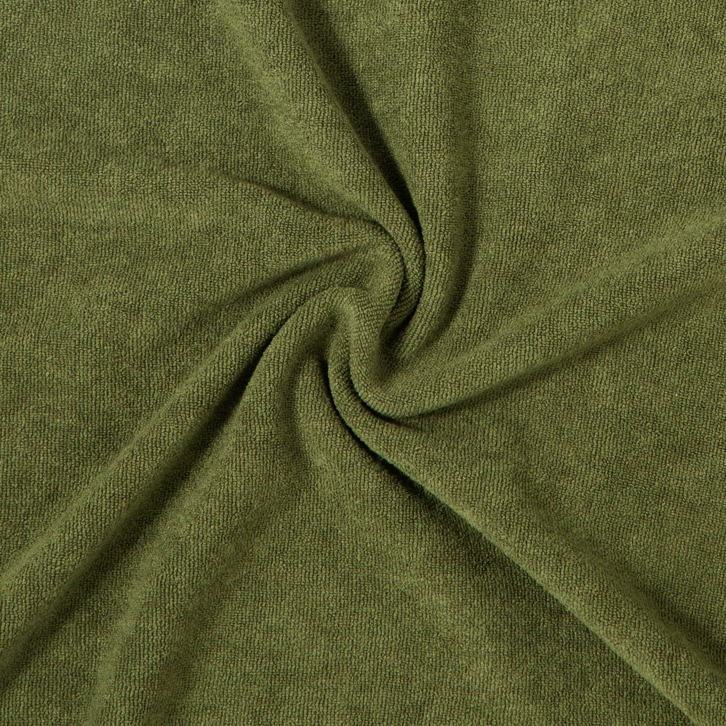 Coastal Terry Polo - Image 6