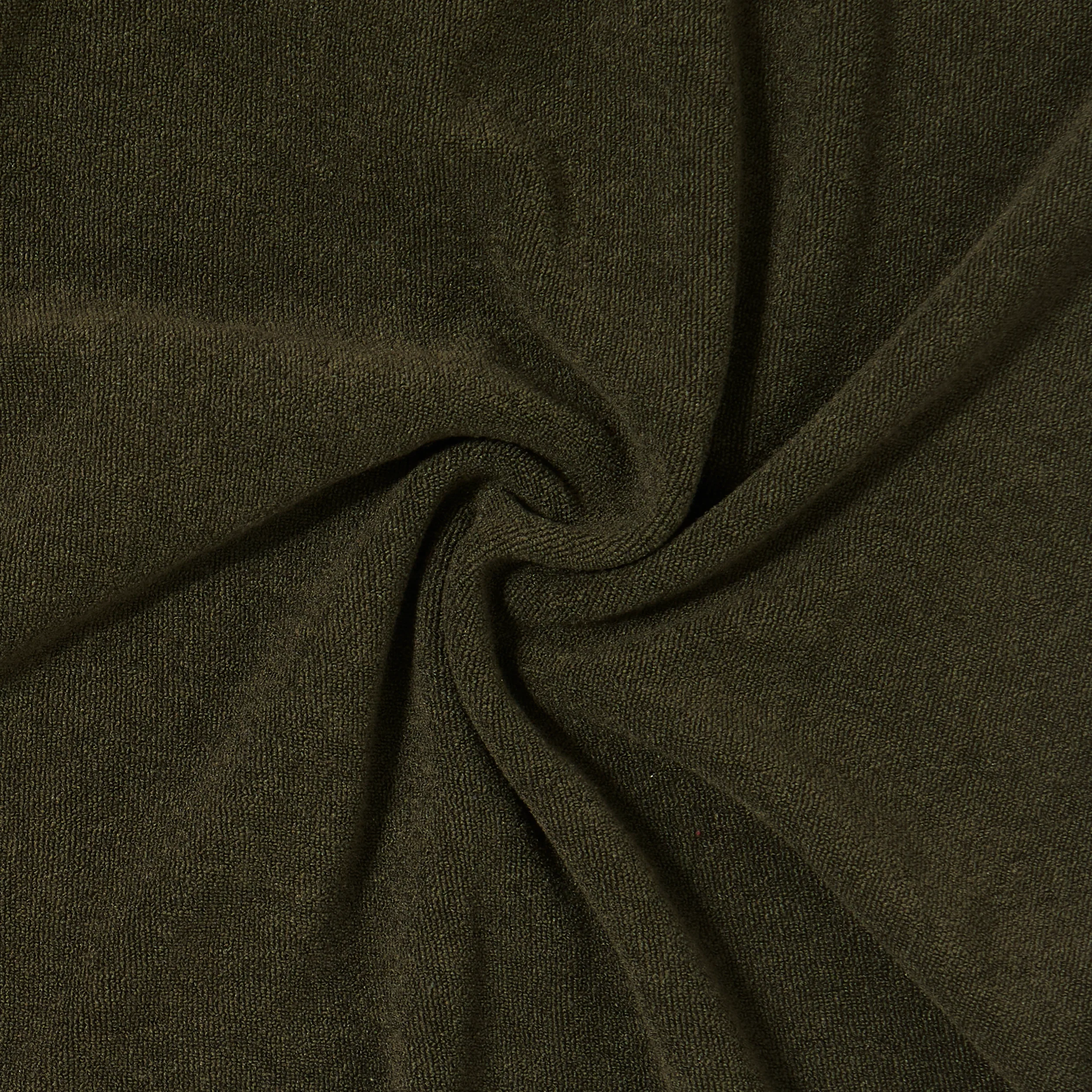Coastal Terry Shirt - Image 14