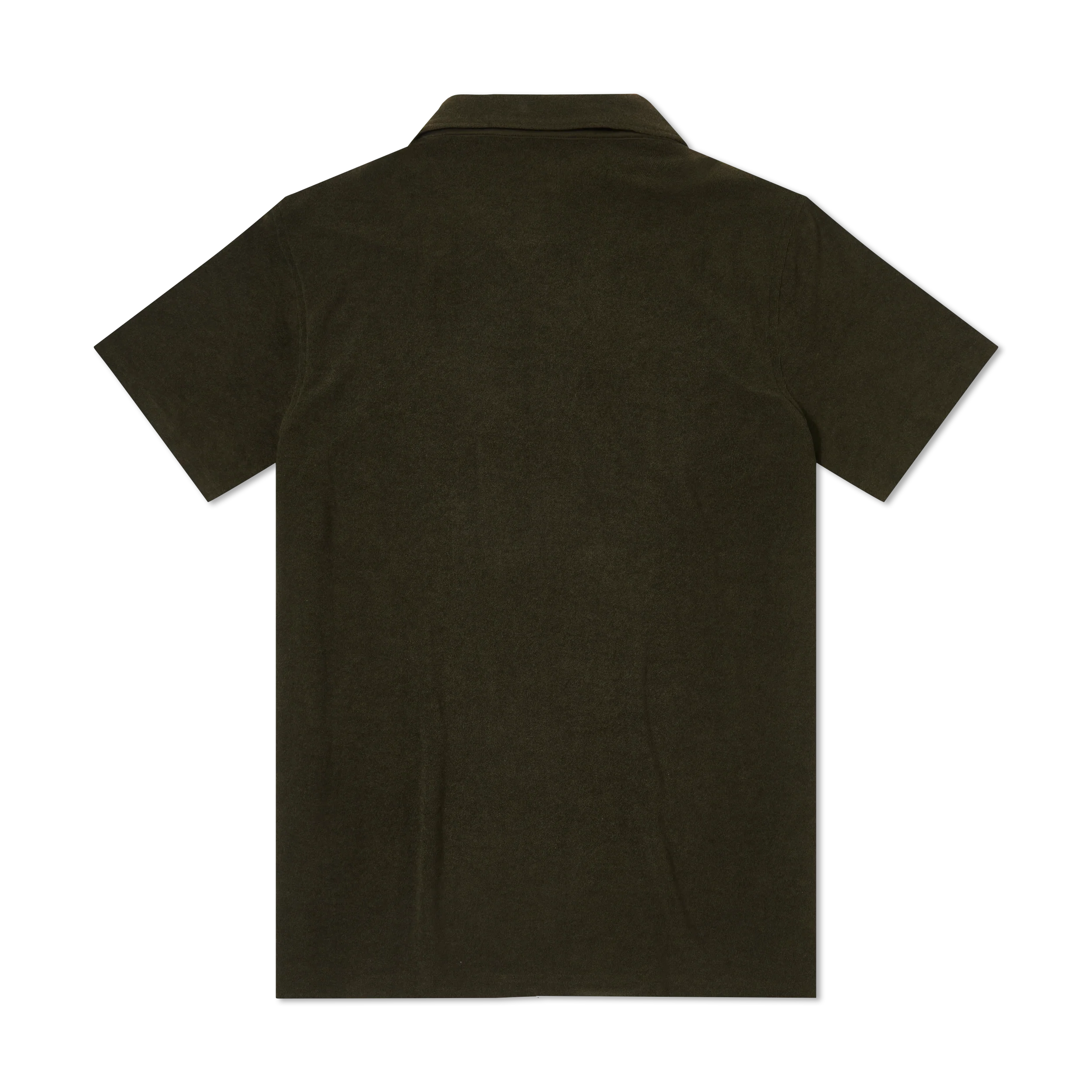 Coastal Terry Shirt - Image 16