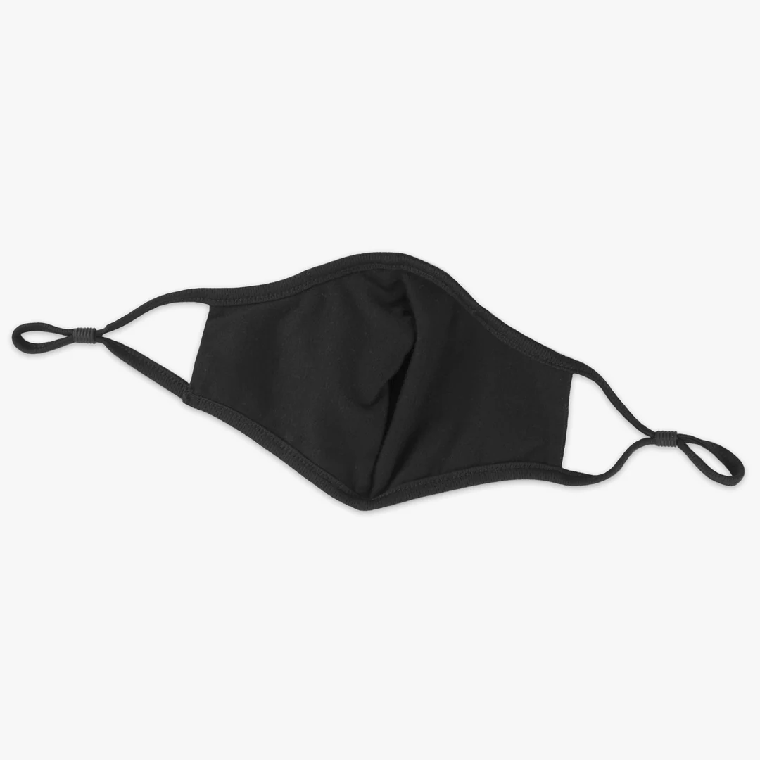Comfort Knit Mask - Image 12