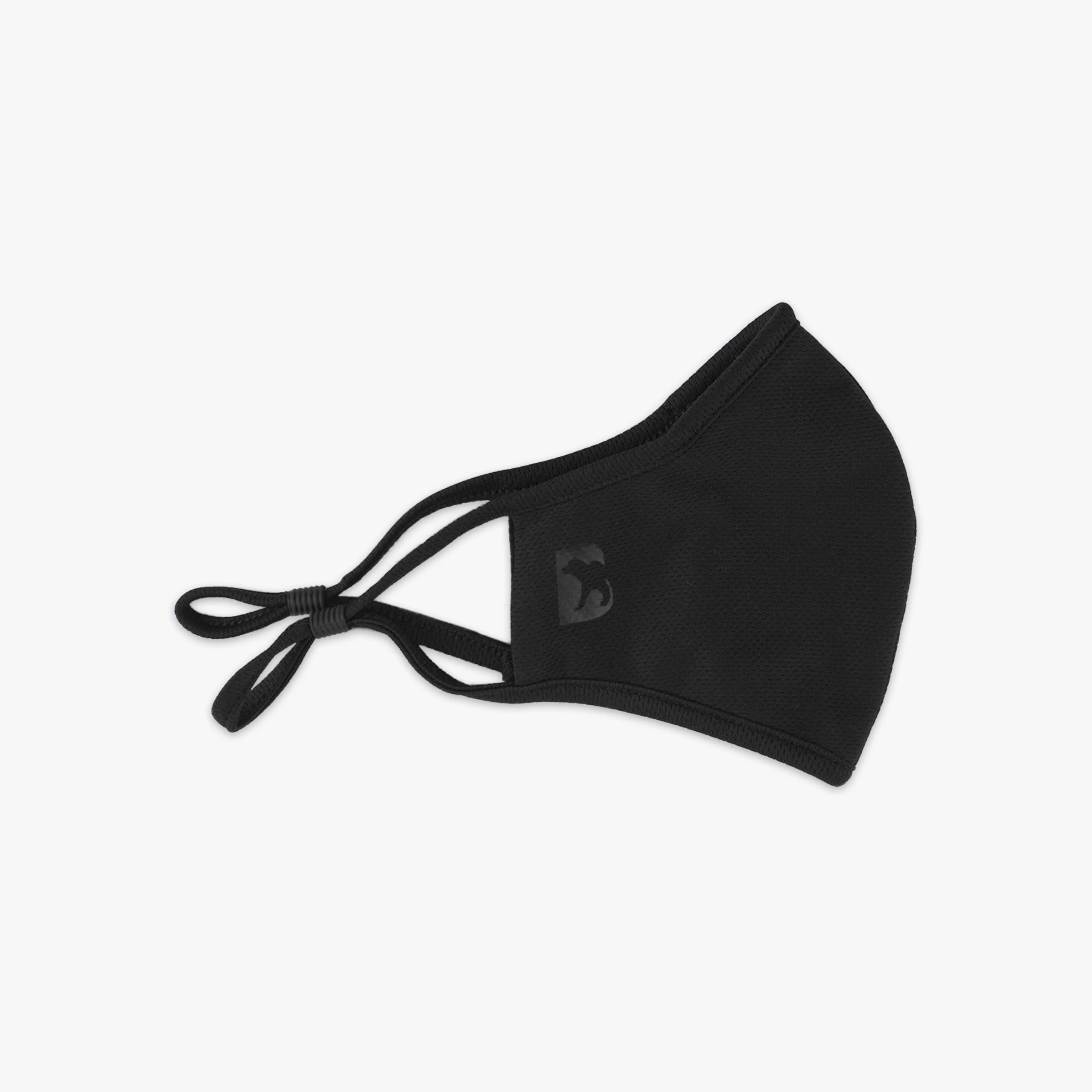 Comfort Knit Mask - Image 13