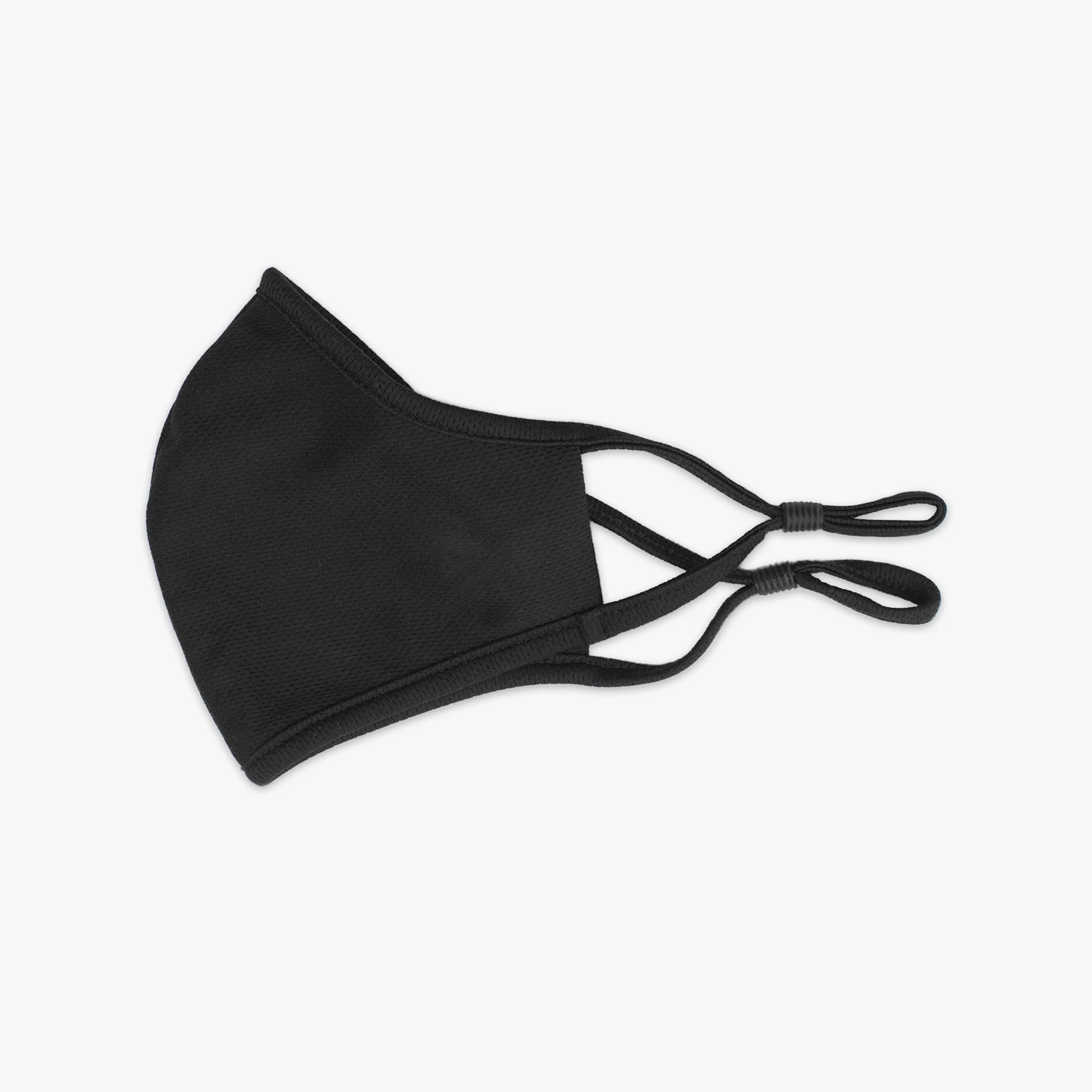 Comfort Knit Mask - Image 14