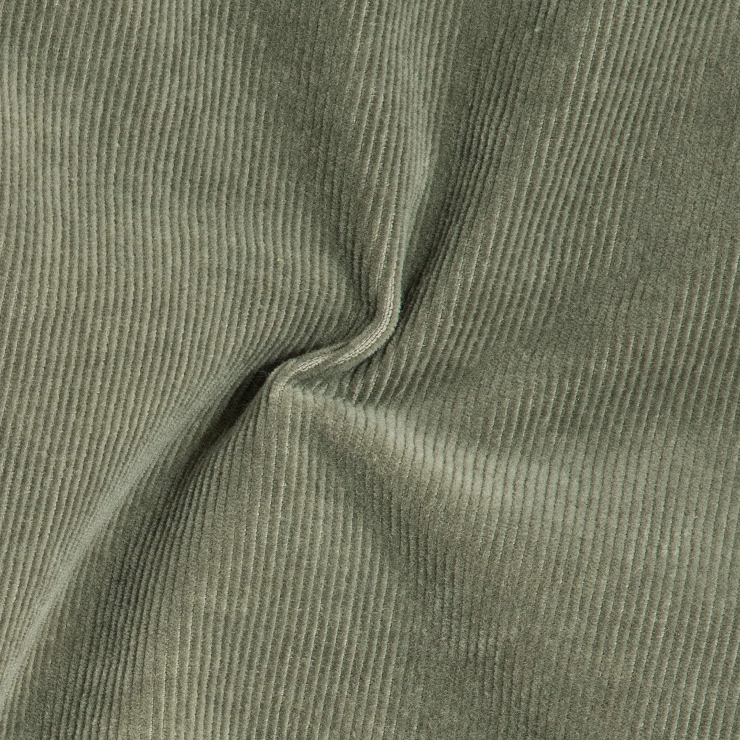 Corduroy 5-Pocket Pant - Image 18