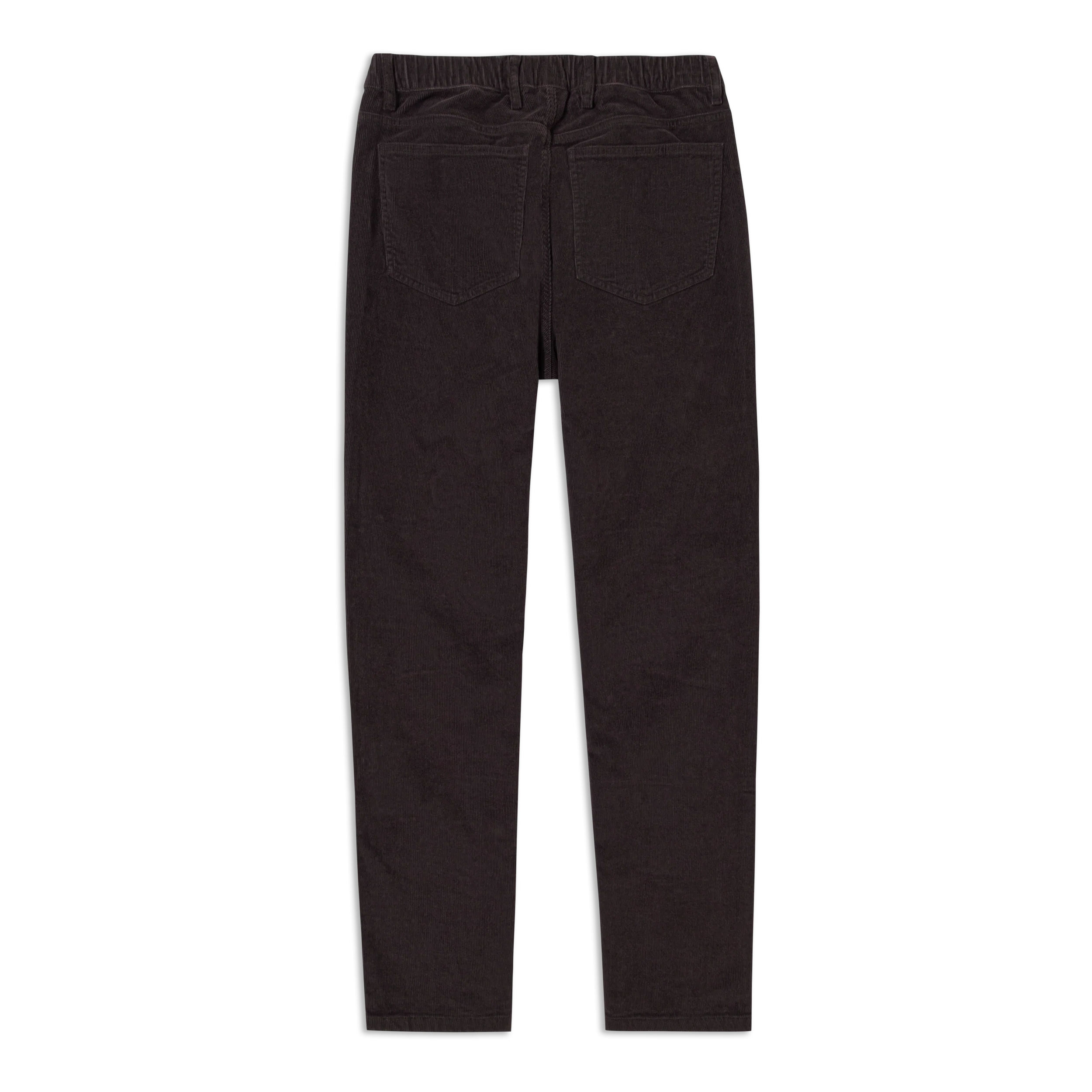 Corduroy 5-Pocket Pant - Image 26