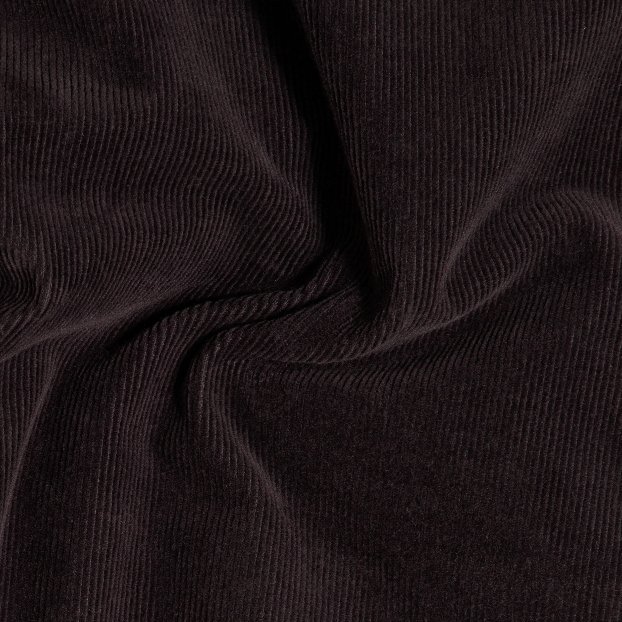 Corduroy 5-Pocket Pant - Image 27