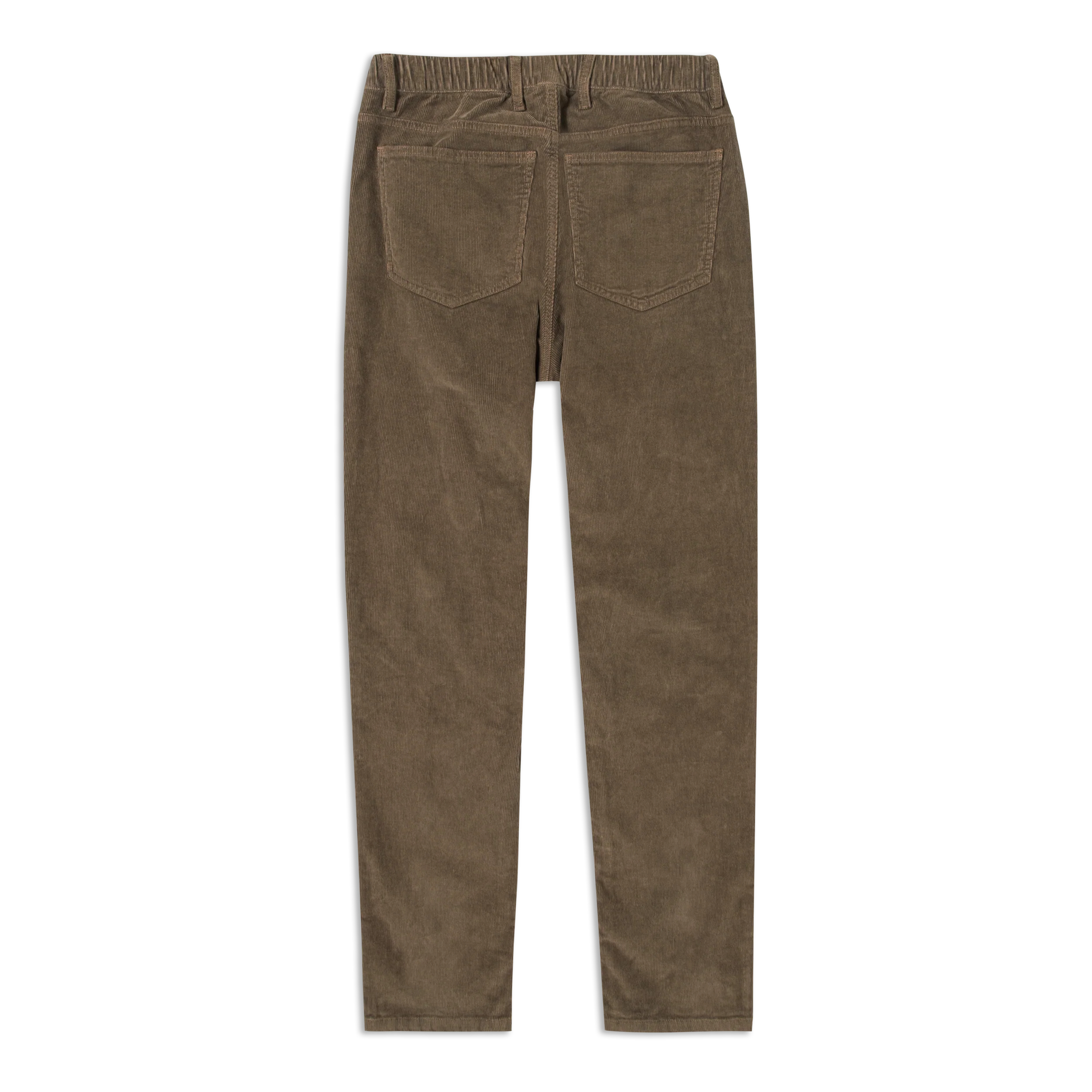 Corduroy 5-Pocket Pant - Image 35