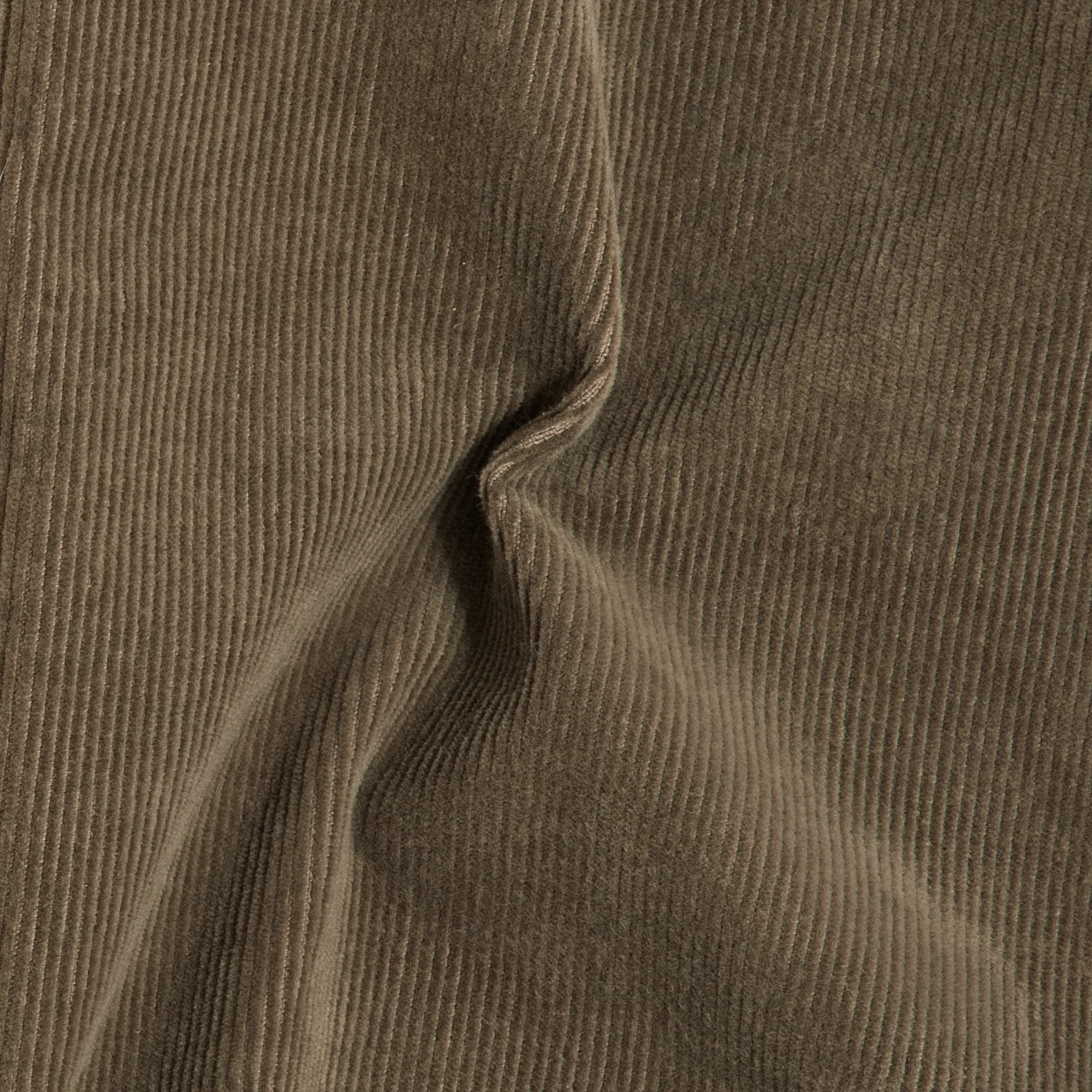Corduroy 5-Pocket Pant - Image 36