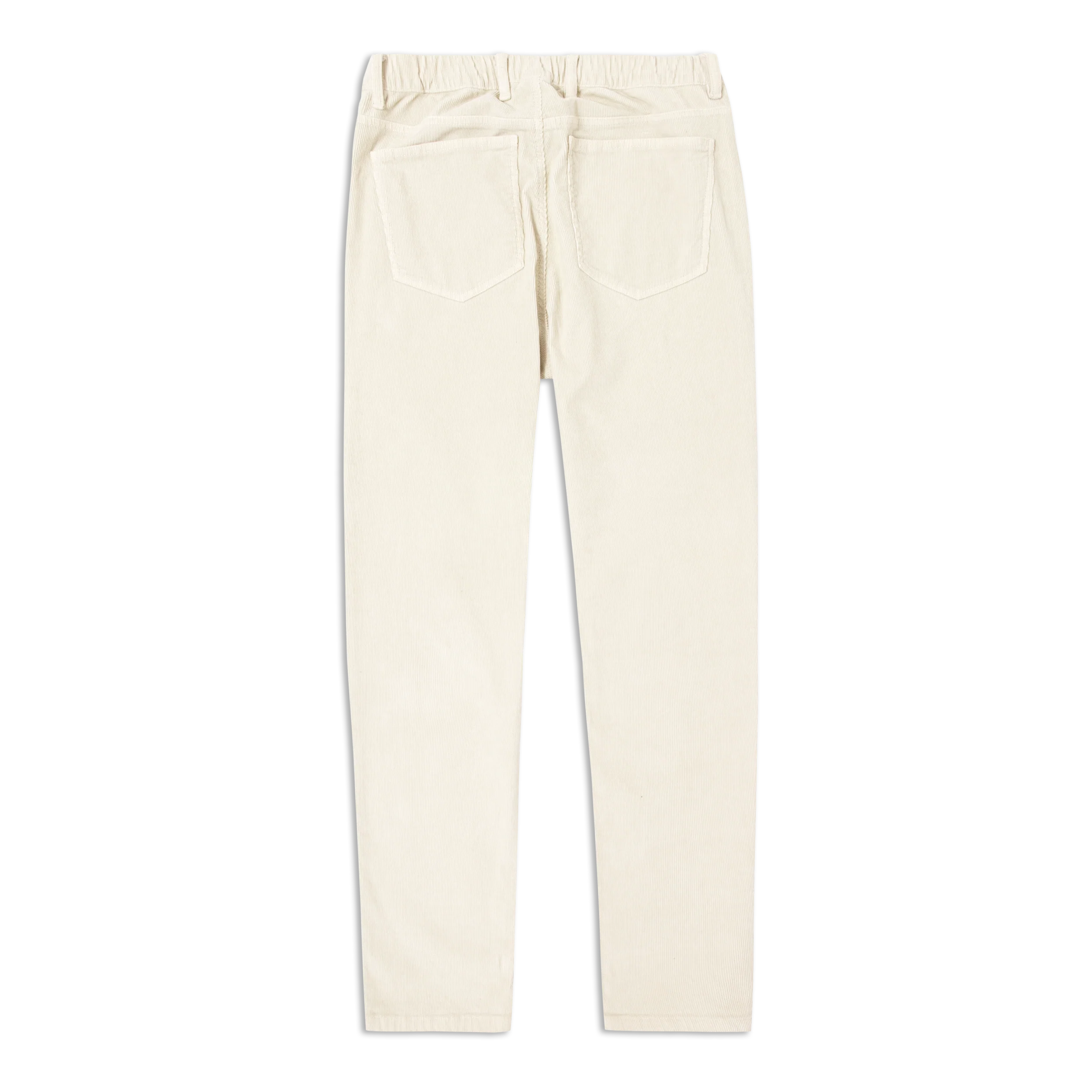Corduroy 5-Pocket Pant - Image 44