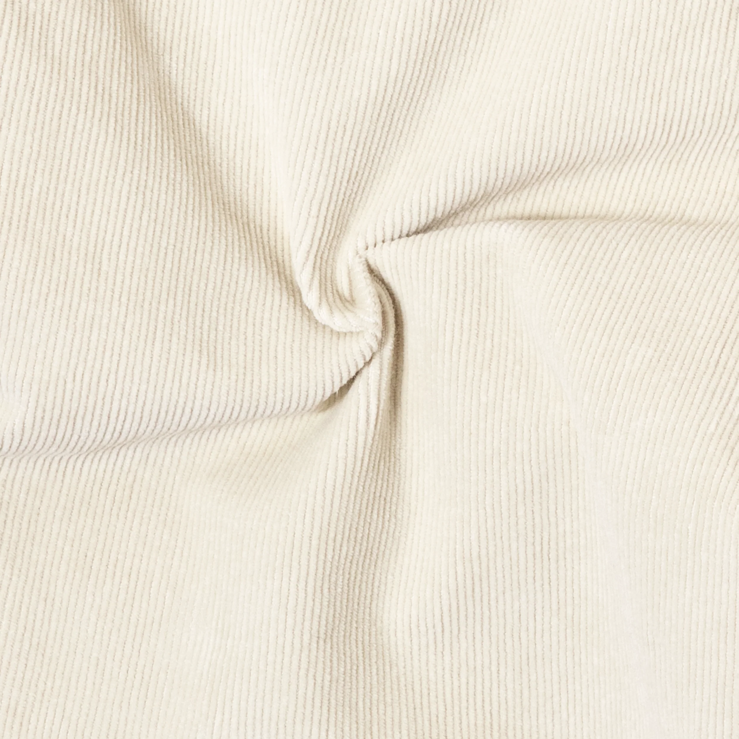 Corduroy 5-Pocket Pant - Image 45