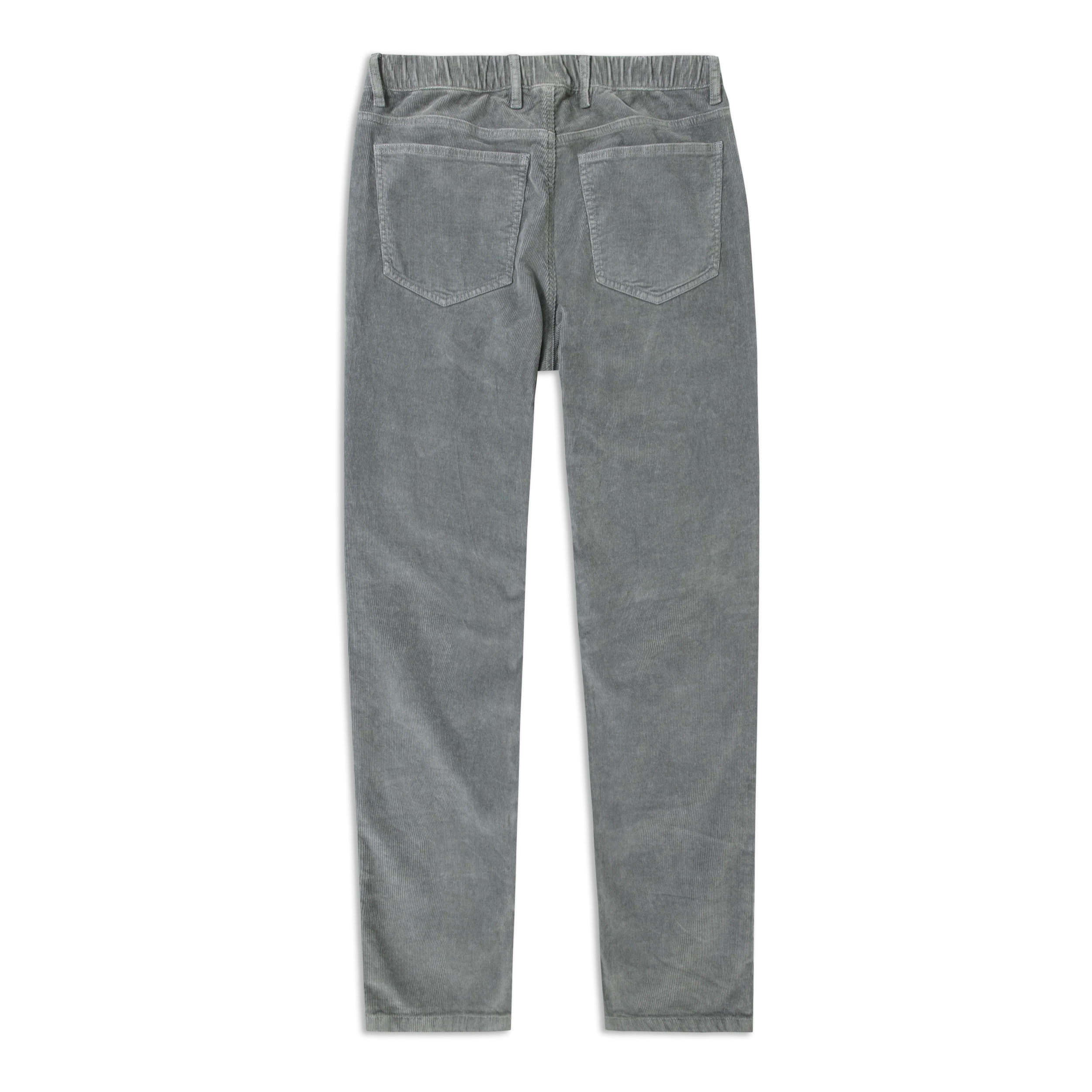 Corduroy 5-Pocket Pant - Image 8