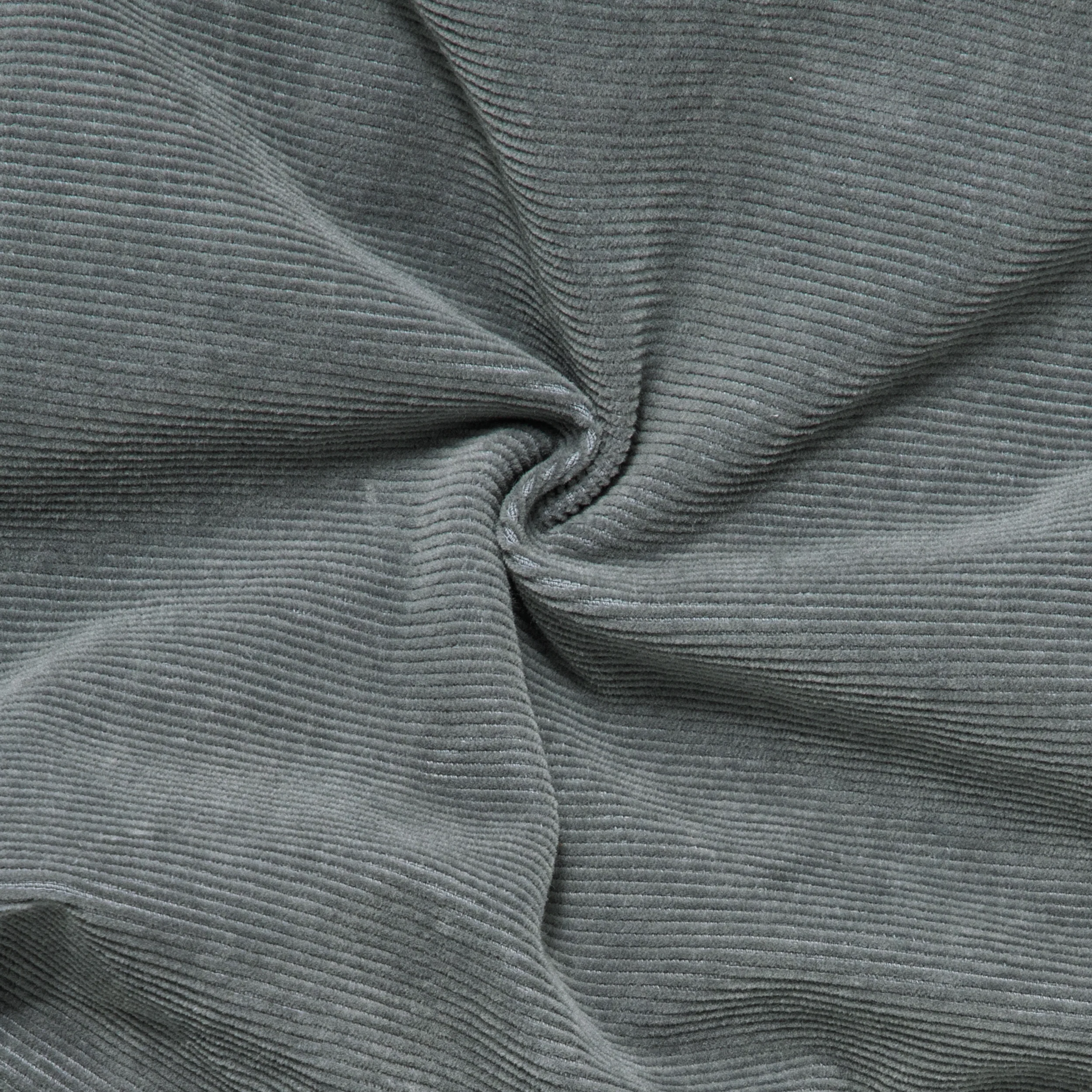 Corduroy 5-Pocket Pant - Image 9