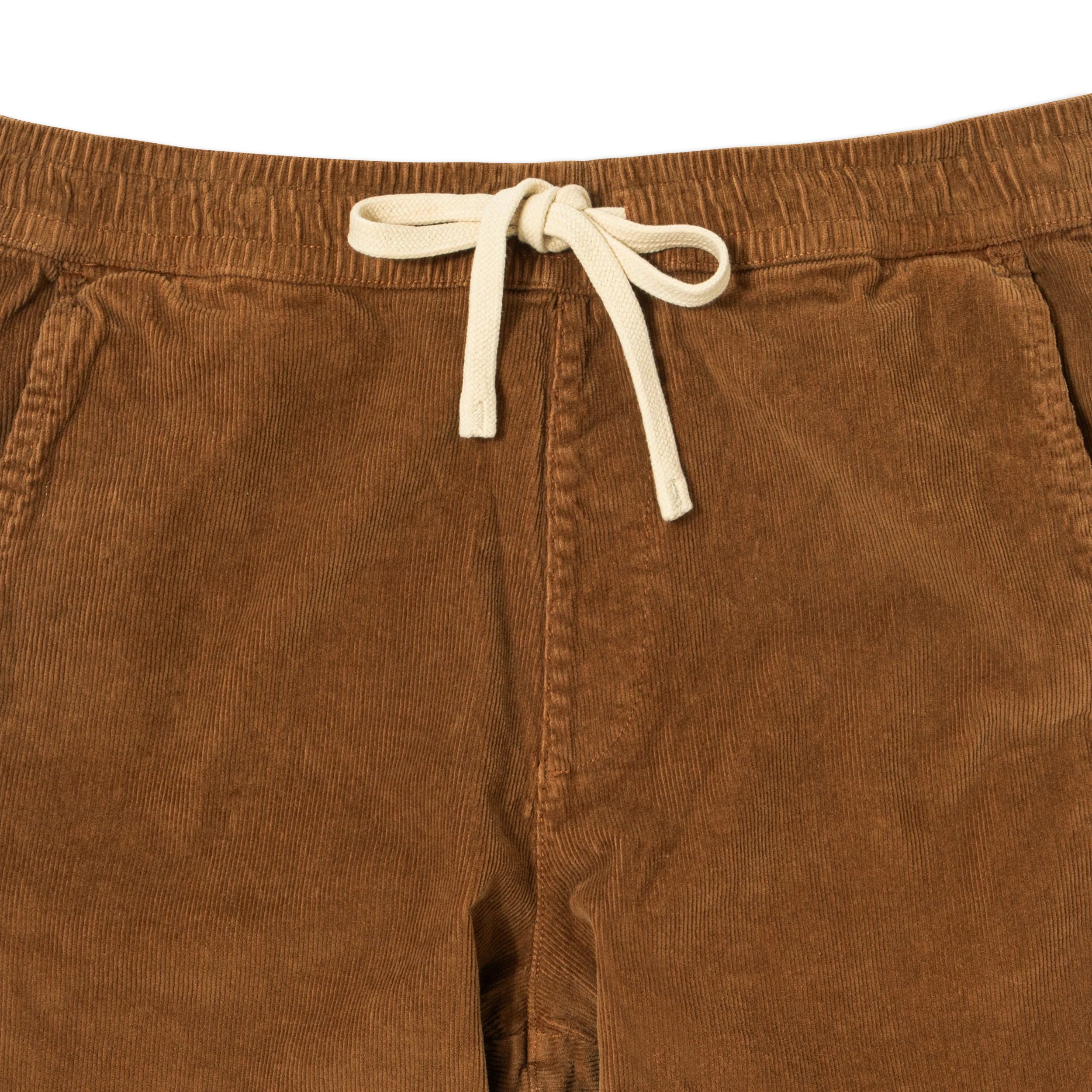 Corduroy Easy Pant - Image 16