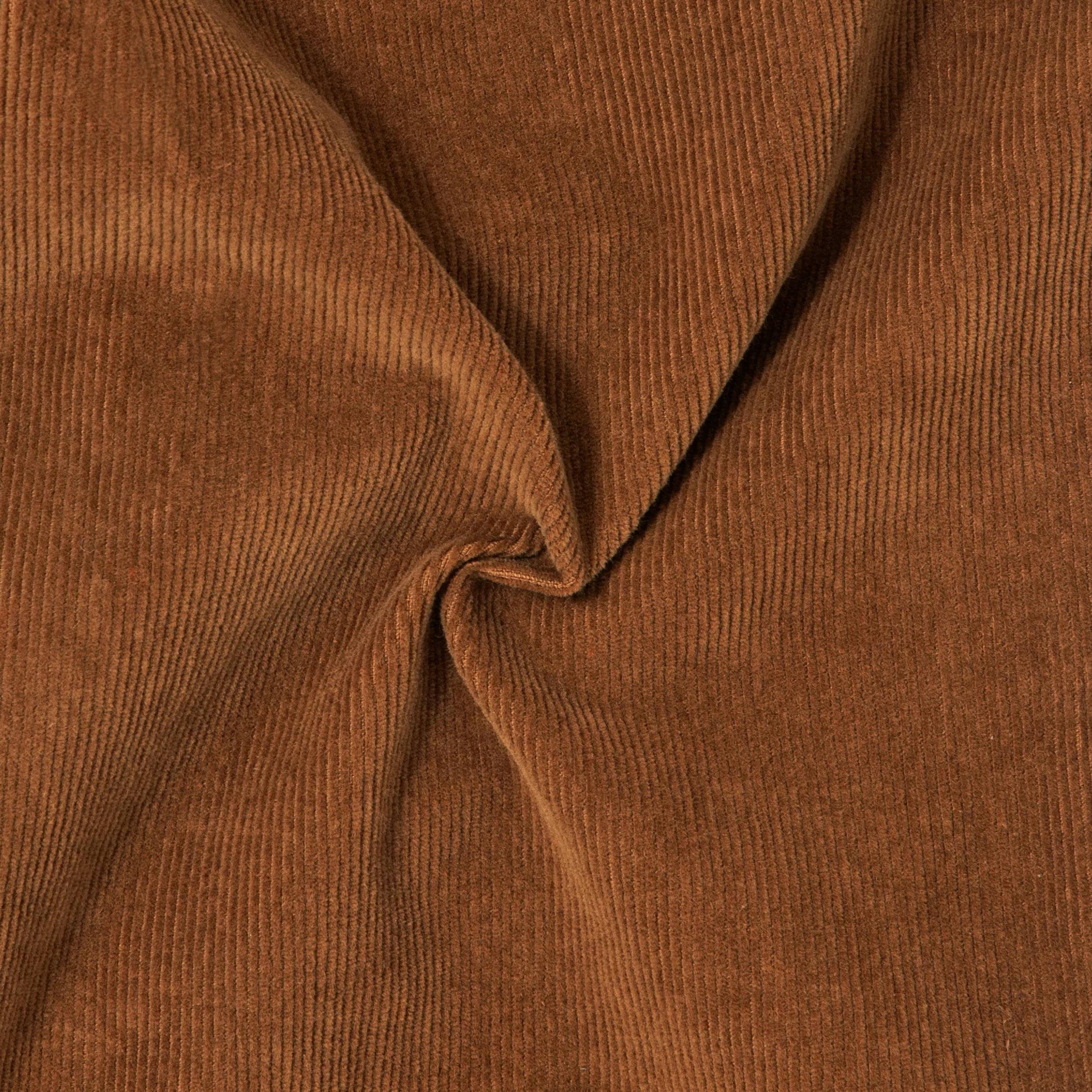 Corduroy Easy Pant - Image 17