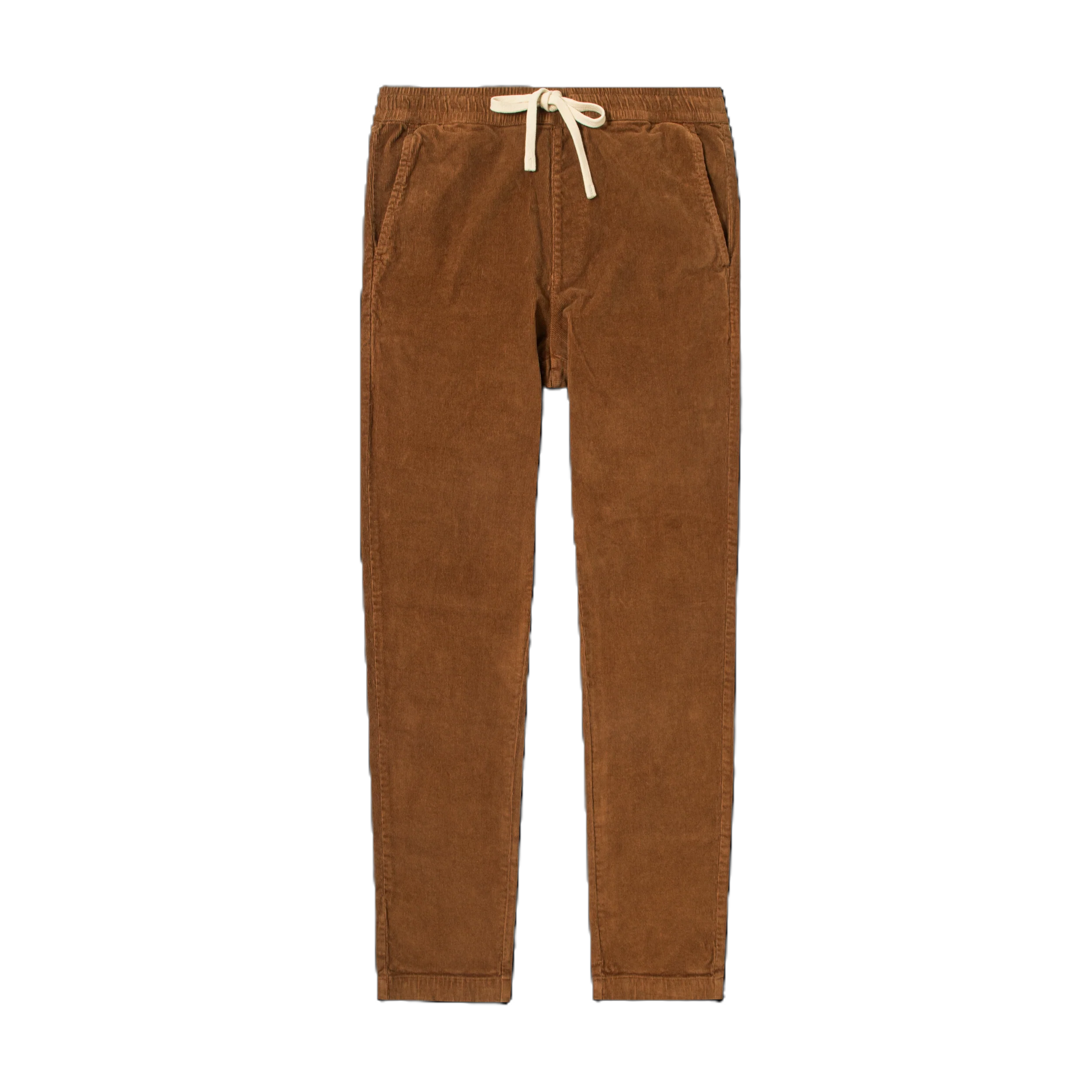 Corduroy Easy Pant - Image 18