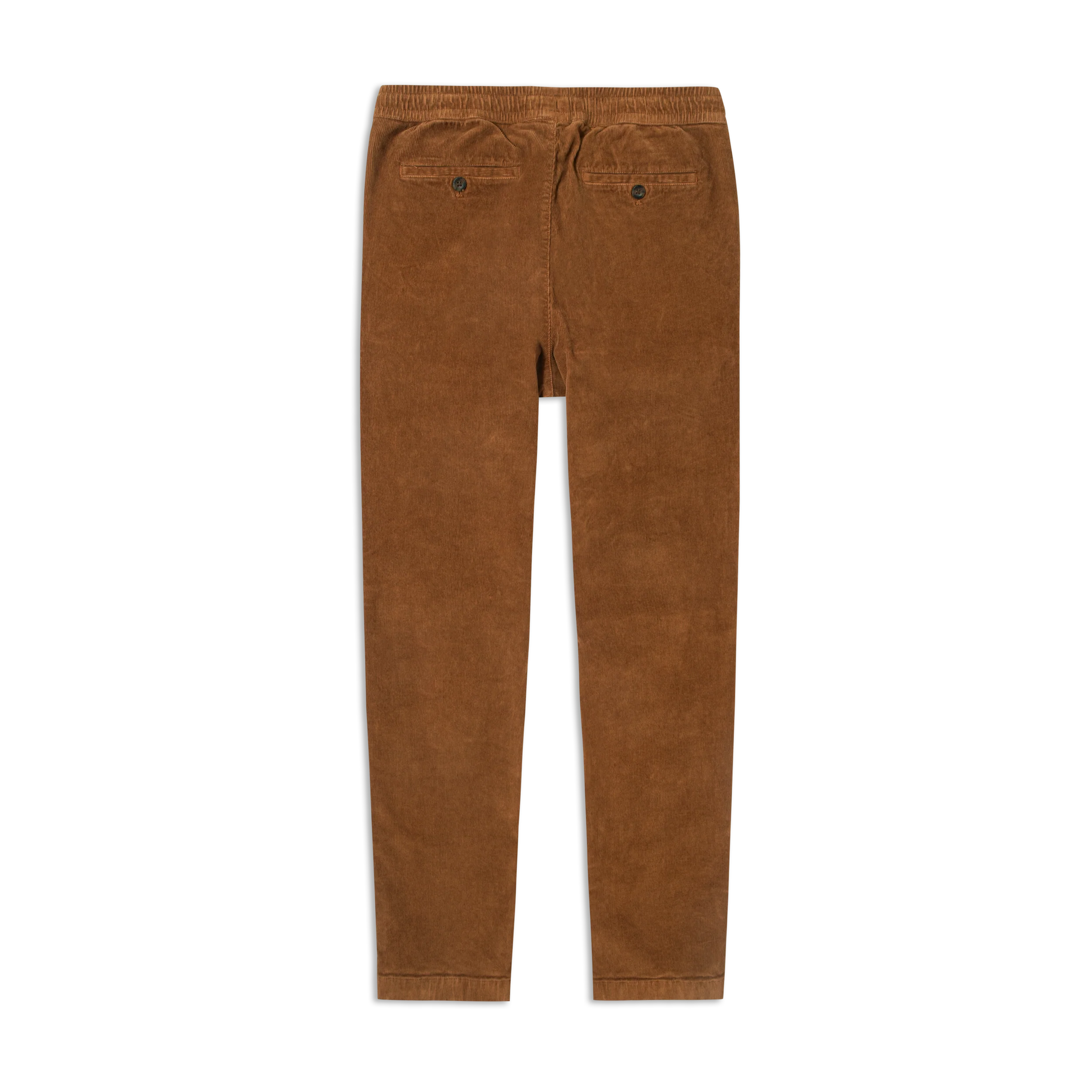 Corduroy Easy Pant - Image 19