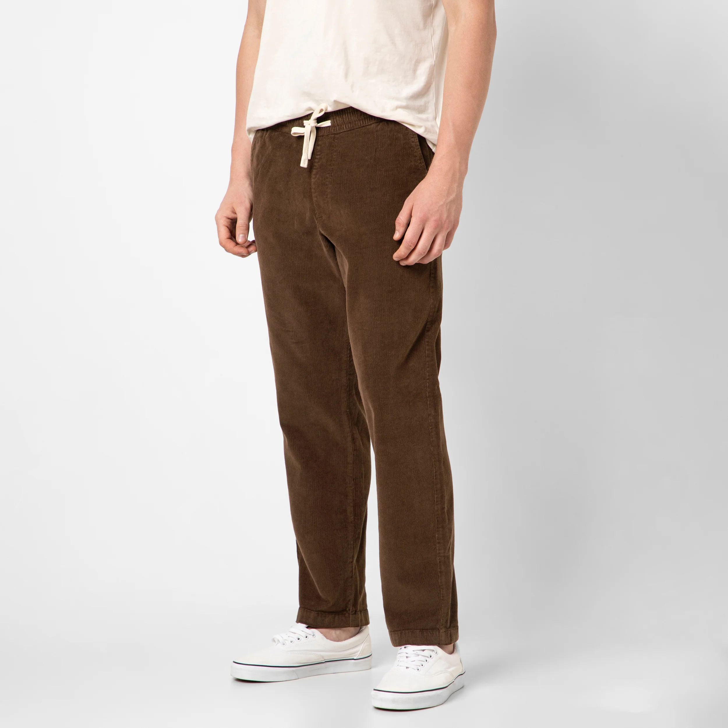 Corduroy Easy Pant - Image 20