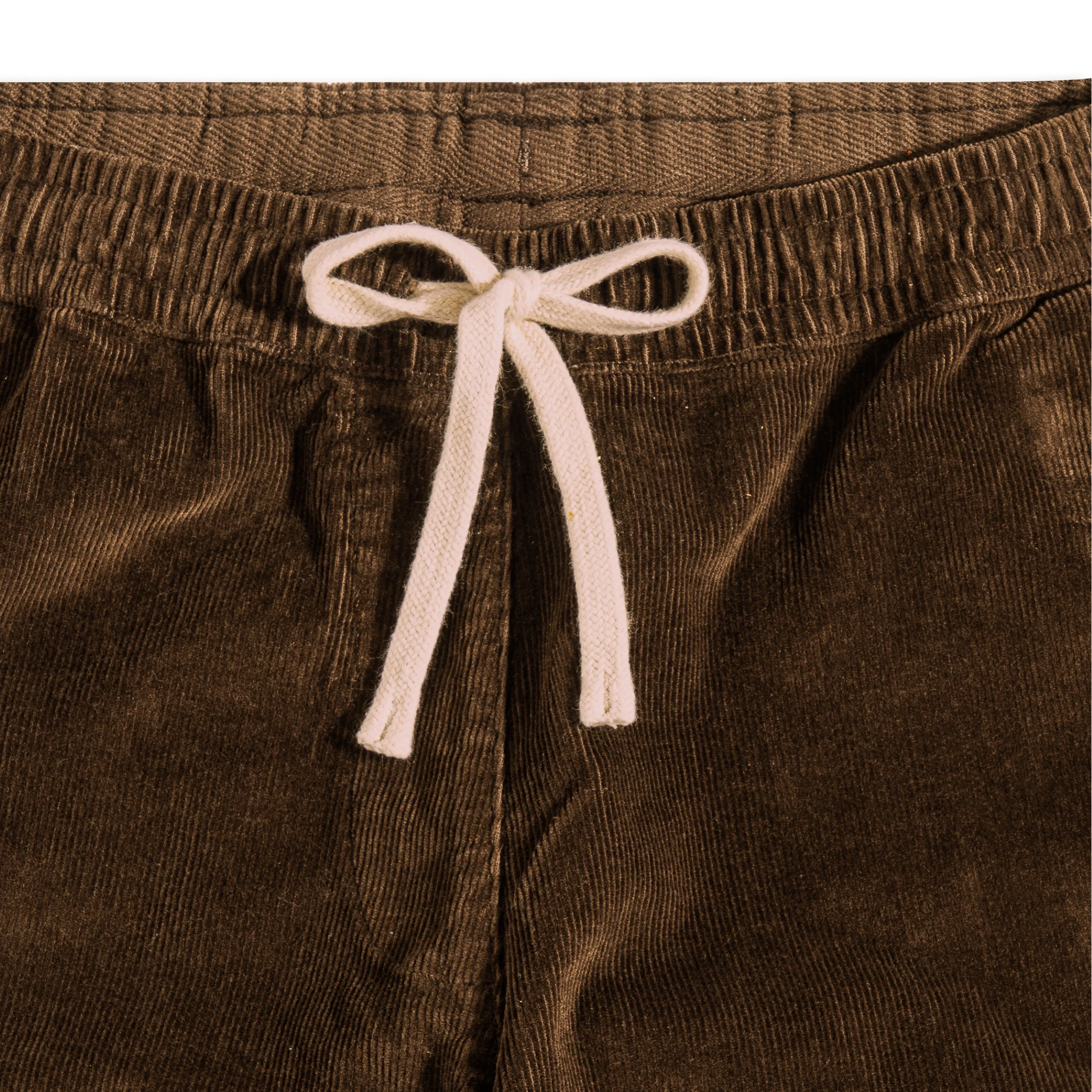 Corduroy Easy Pant - Image 25