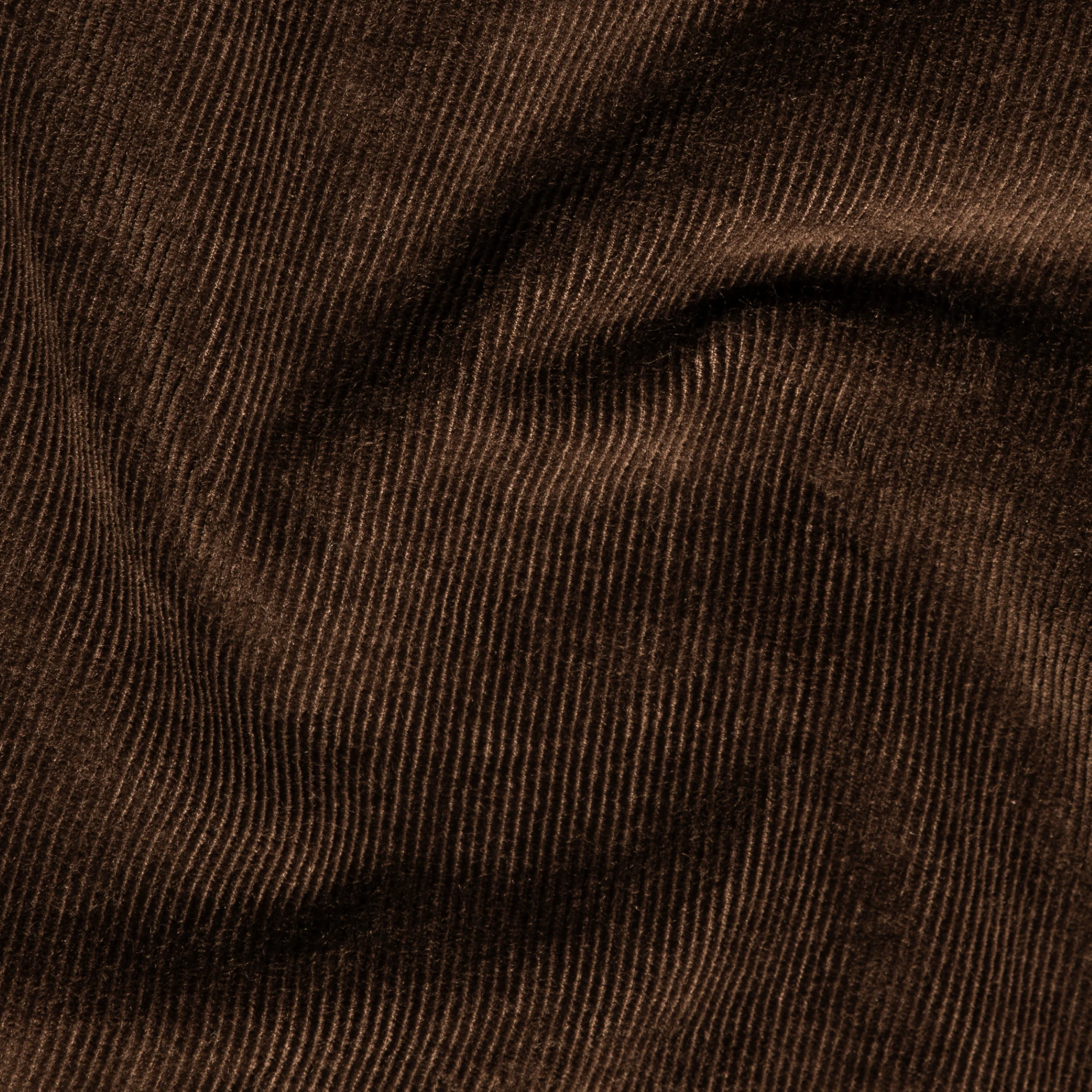 Corduroy Easy Pant - Image 26