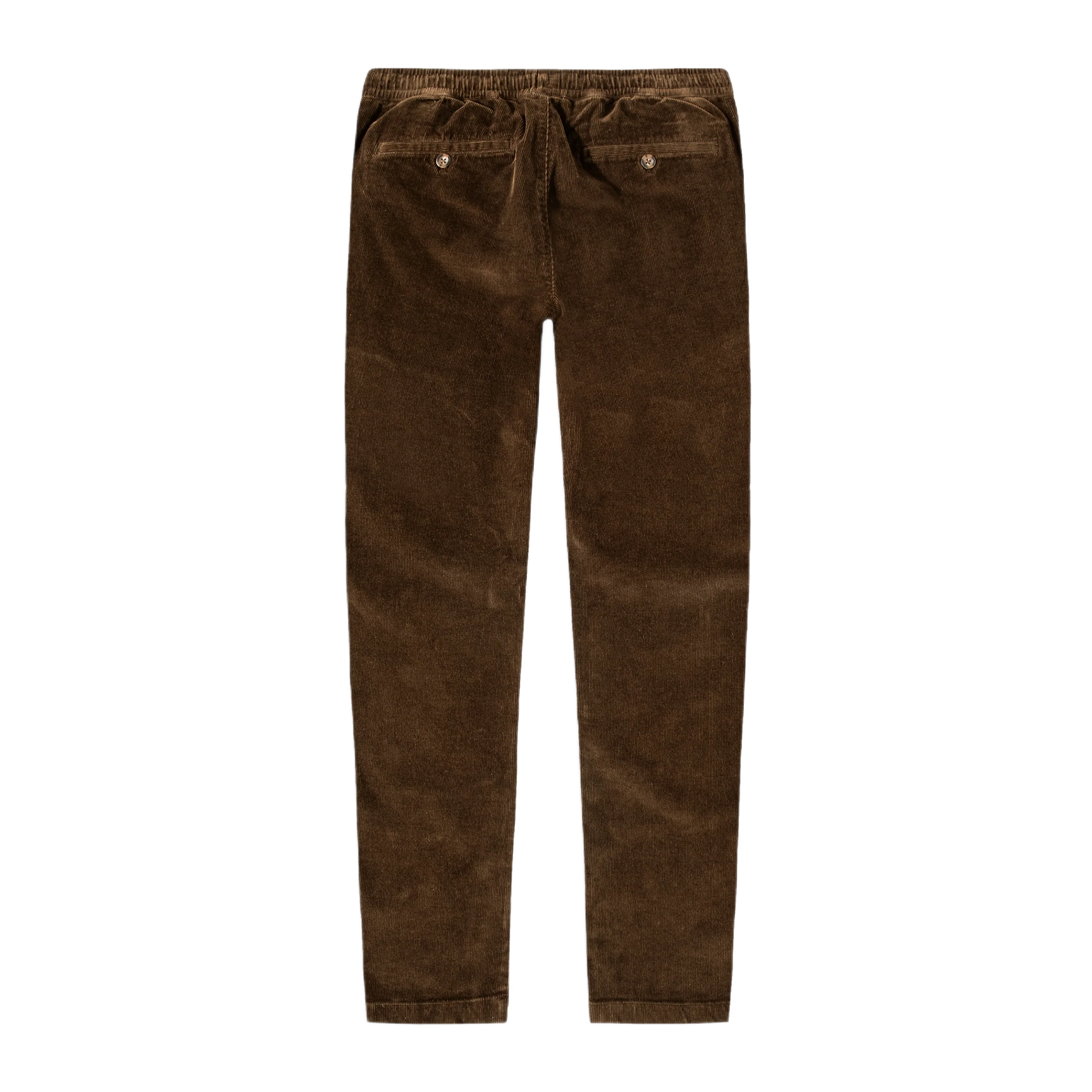 Corduroy Easy Pant - Image 28