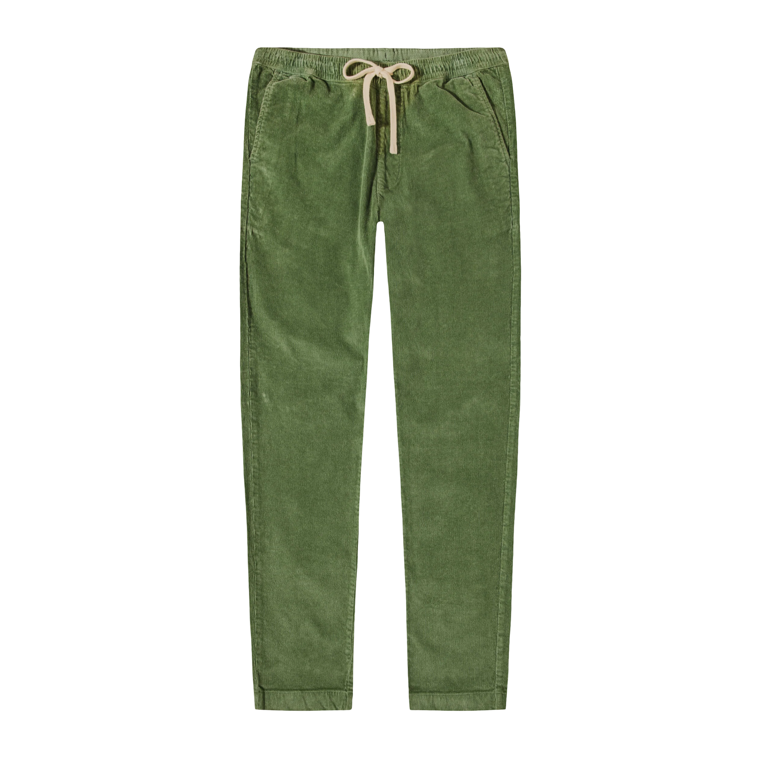 Corduroy Easy Pant - Image 37