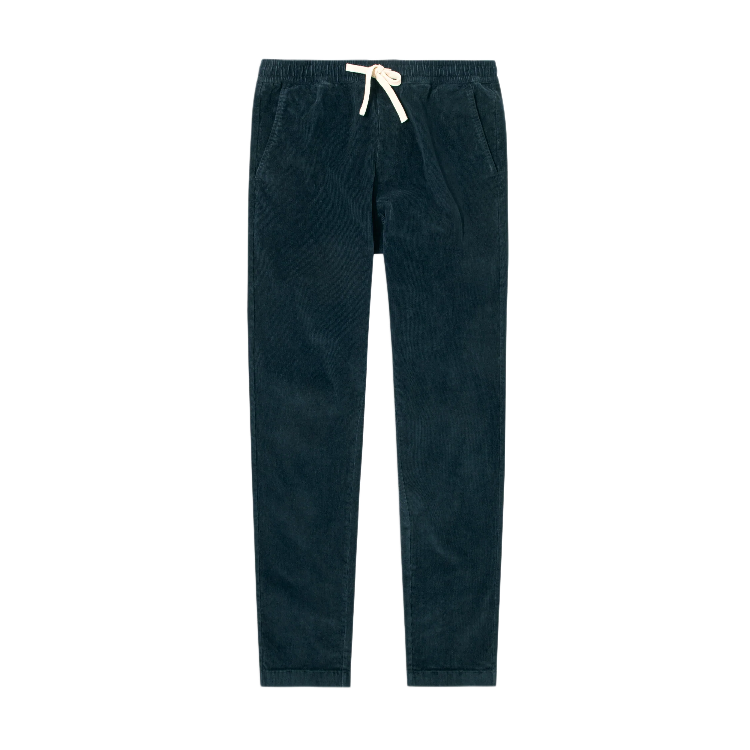Corduroy Easy Pant - Image 8
