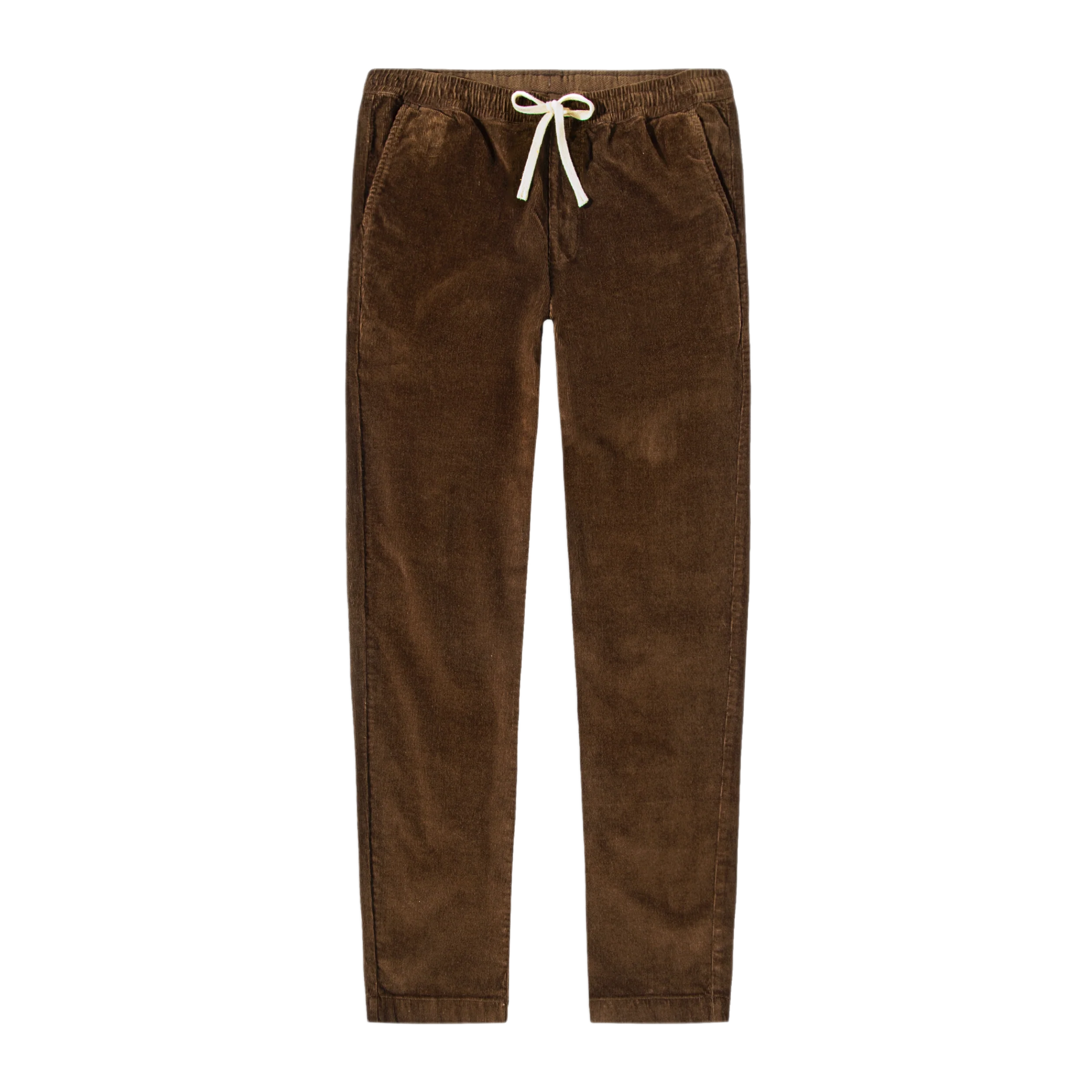 Corduroy Easy Pant - Image 27