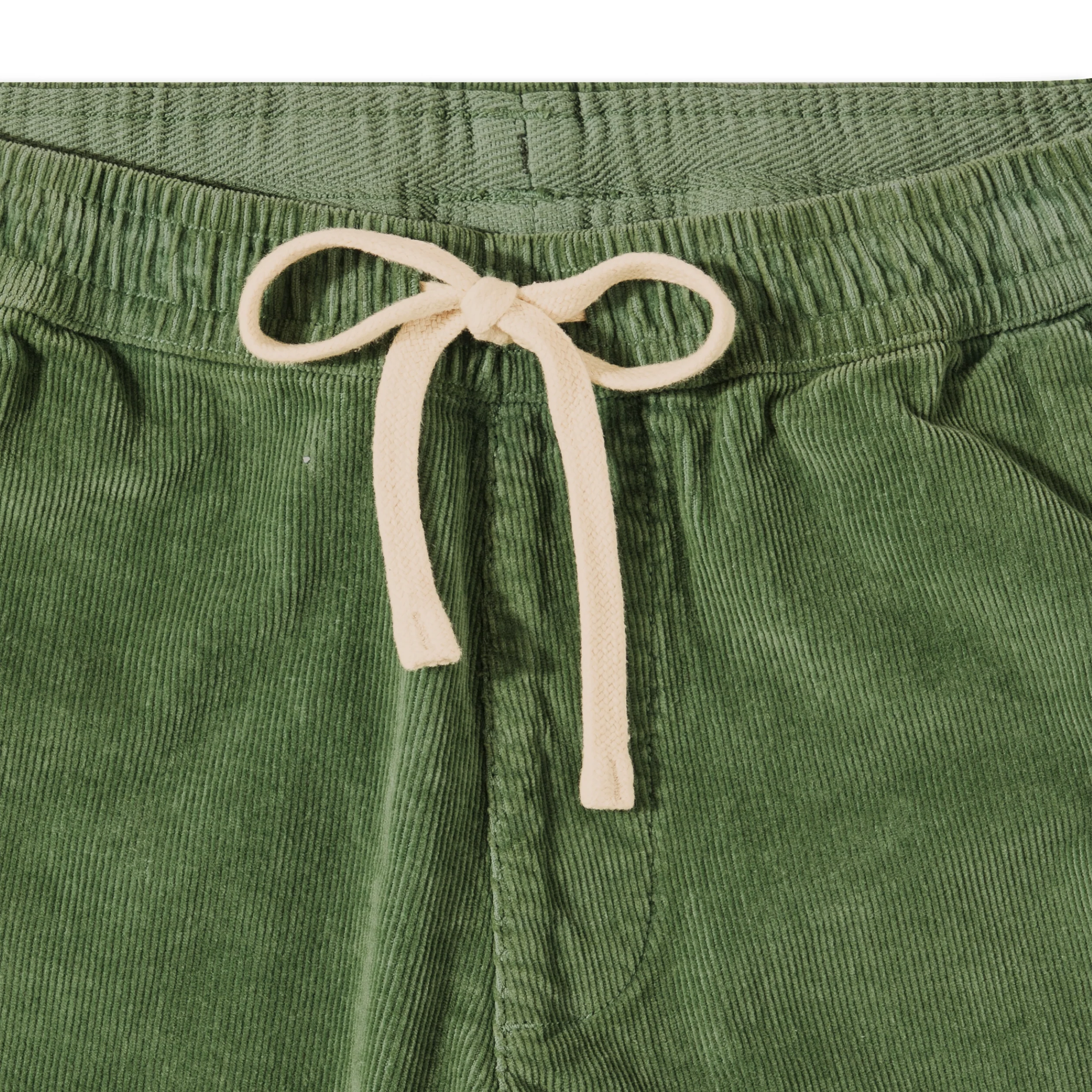 Corduroy Easy Pant - Image 35
