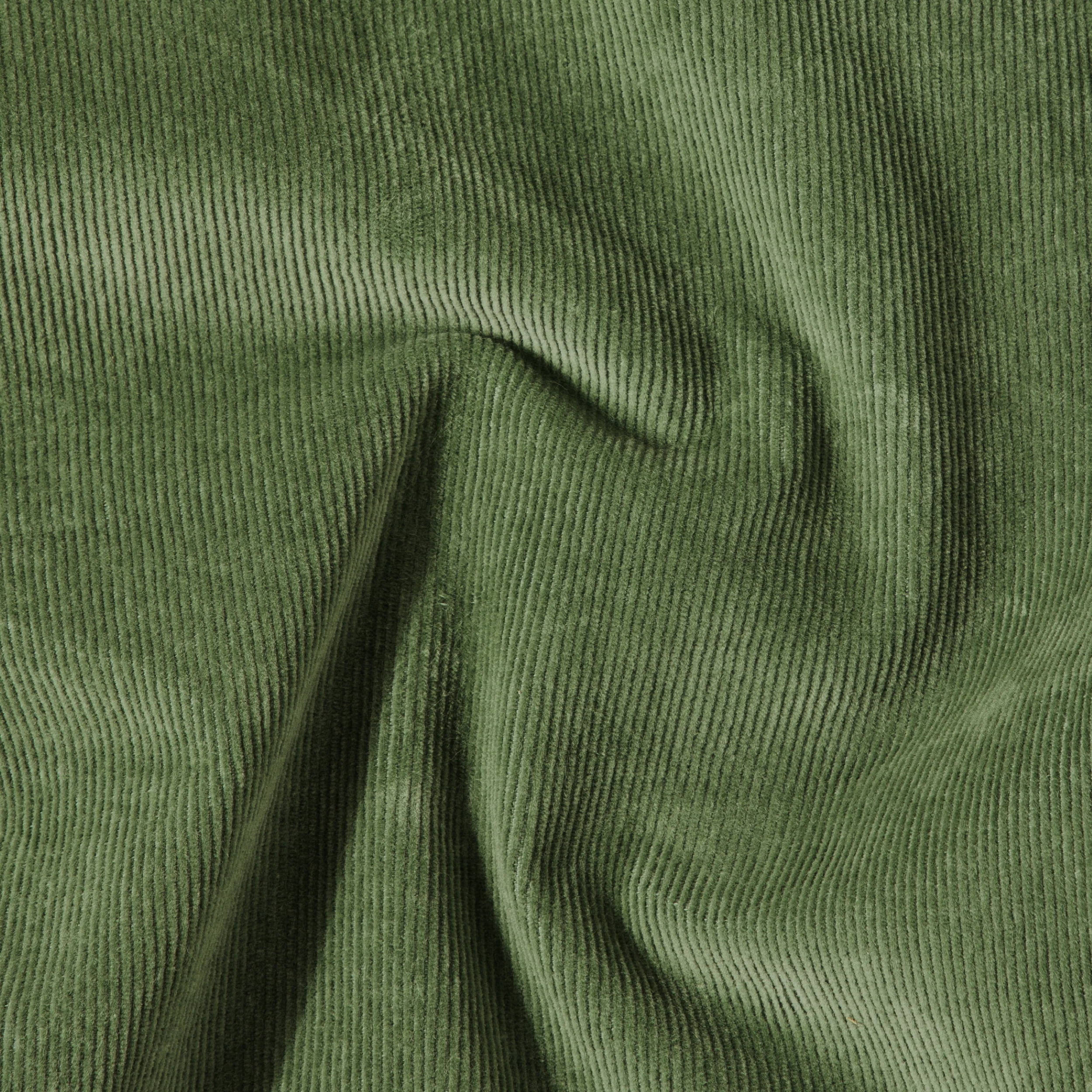 Corduroy Easy Pant - Image 36