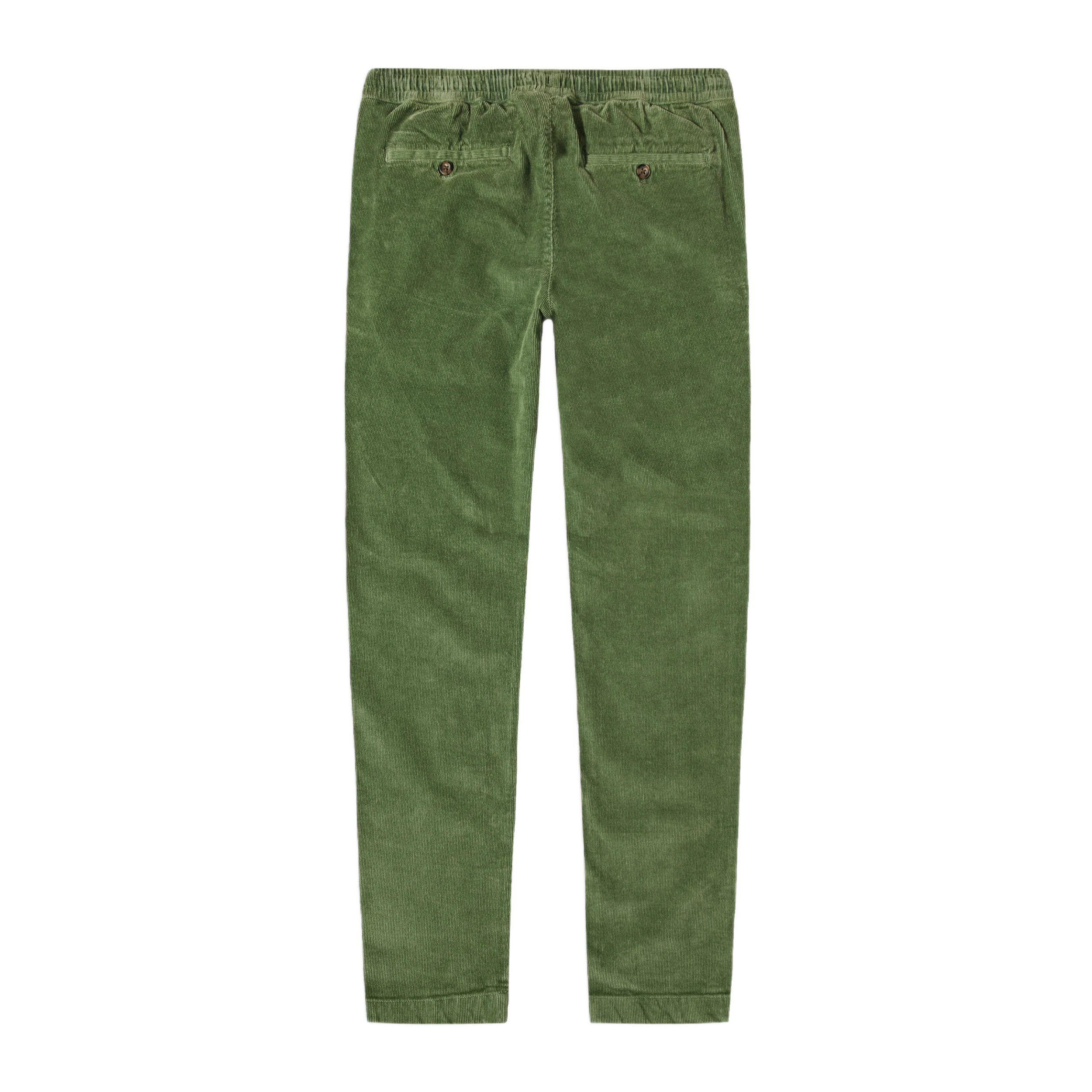 Corduroy Easy Pant - Image 38