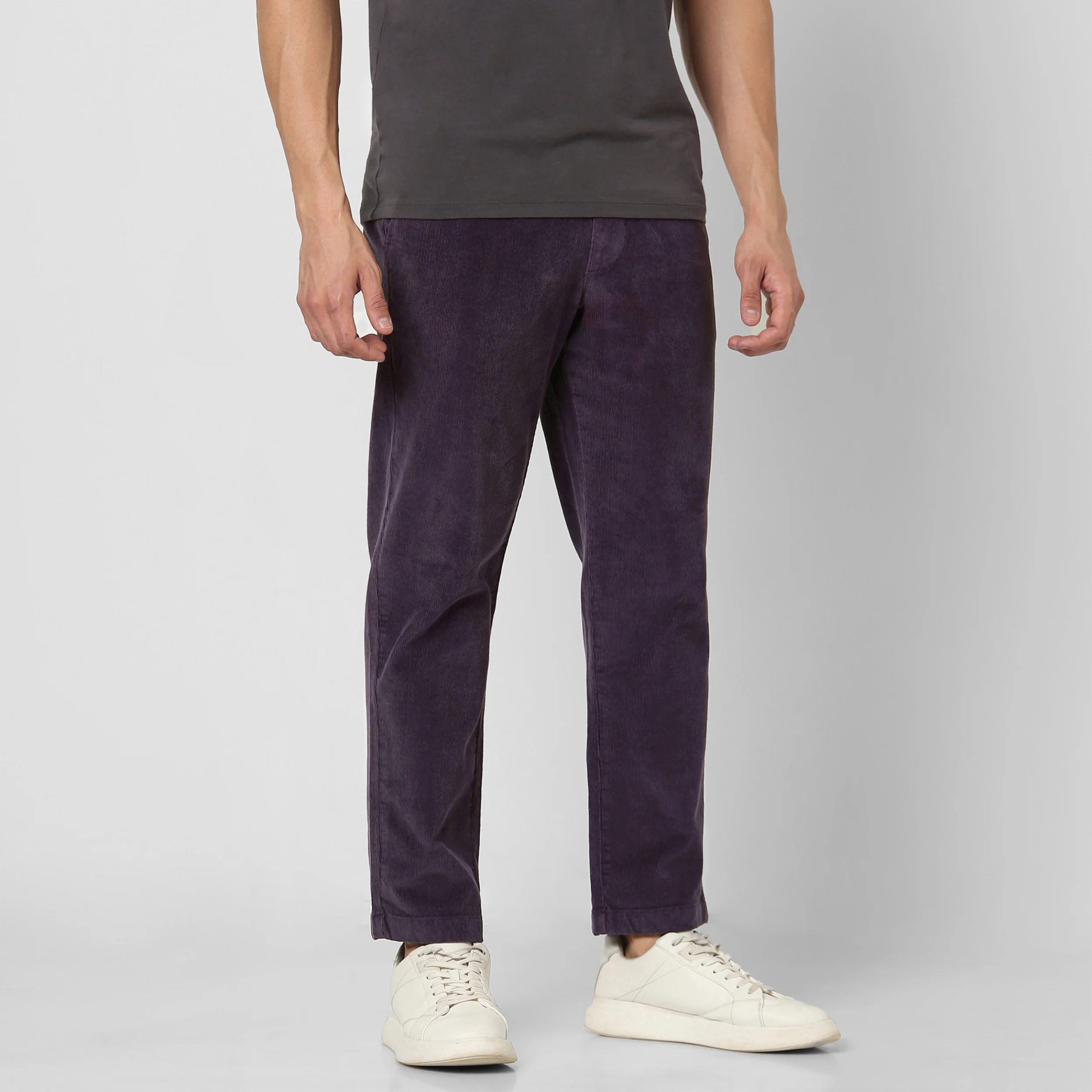 Corduroy Easy Pant - Image 40