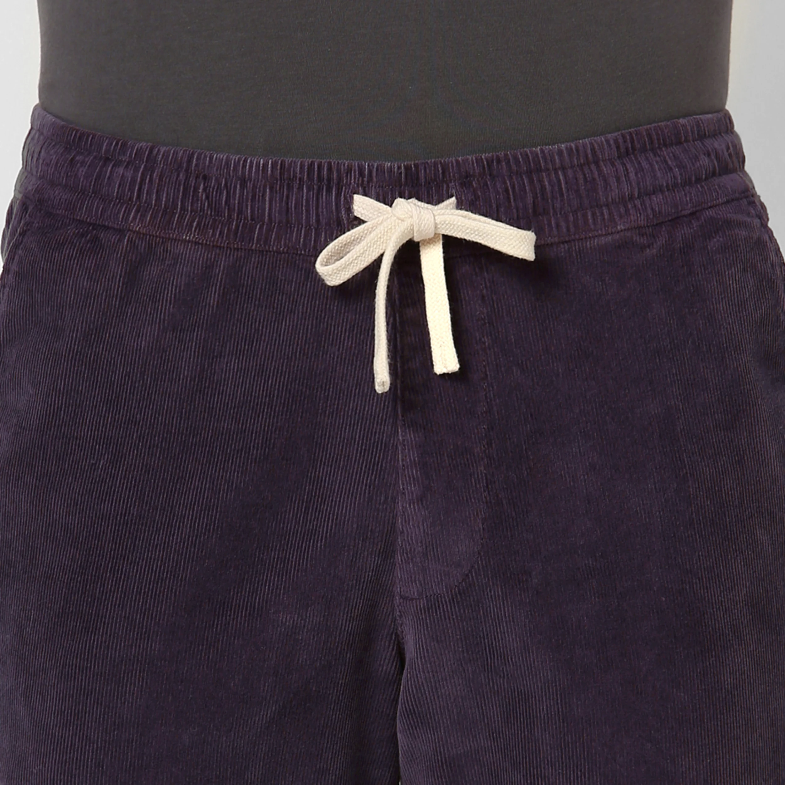 Corduroy Easy Pant - Image 44