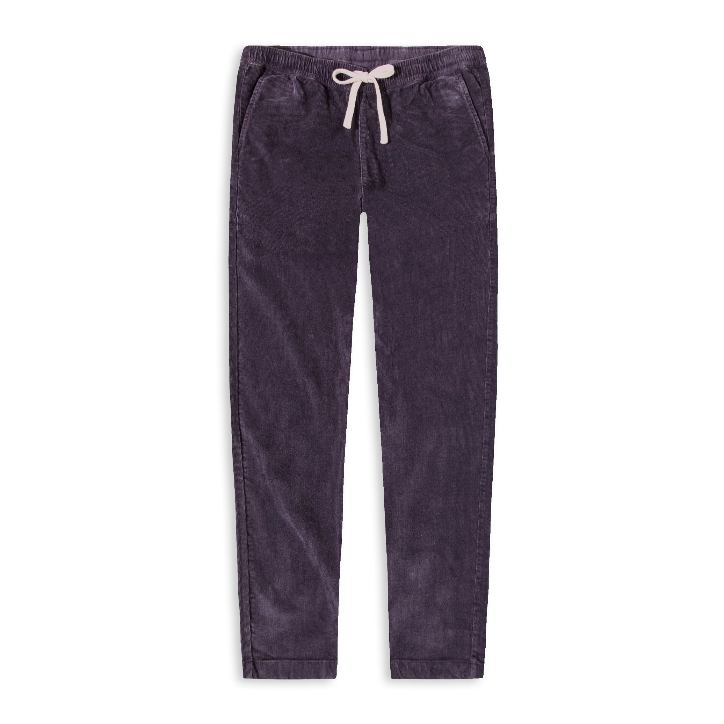 Corduroy Easy Pant - Image 46