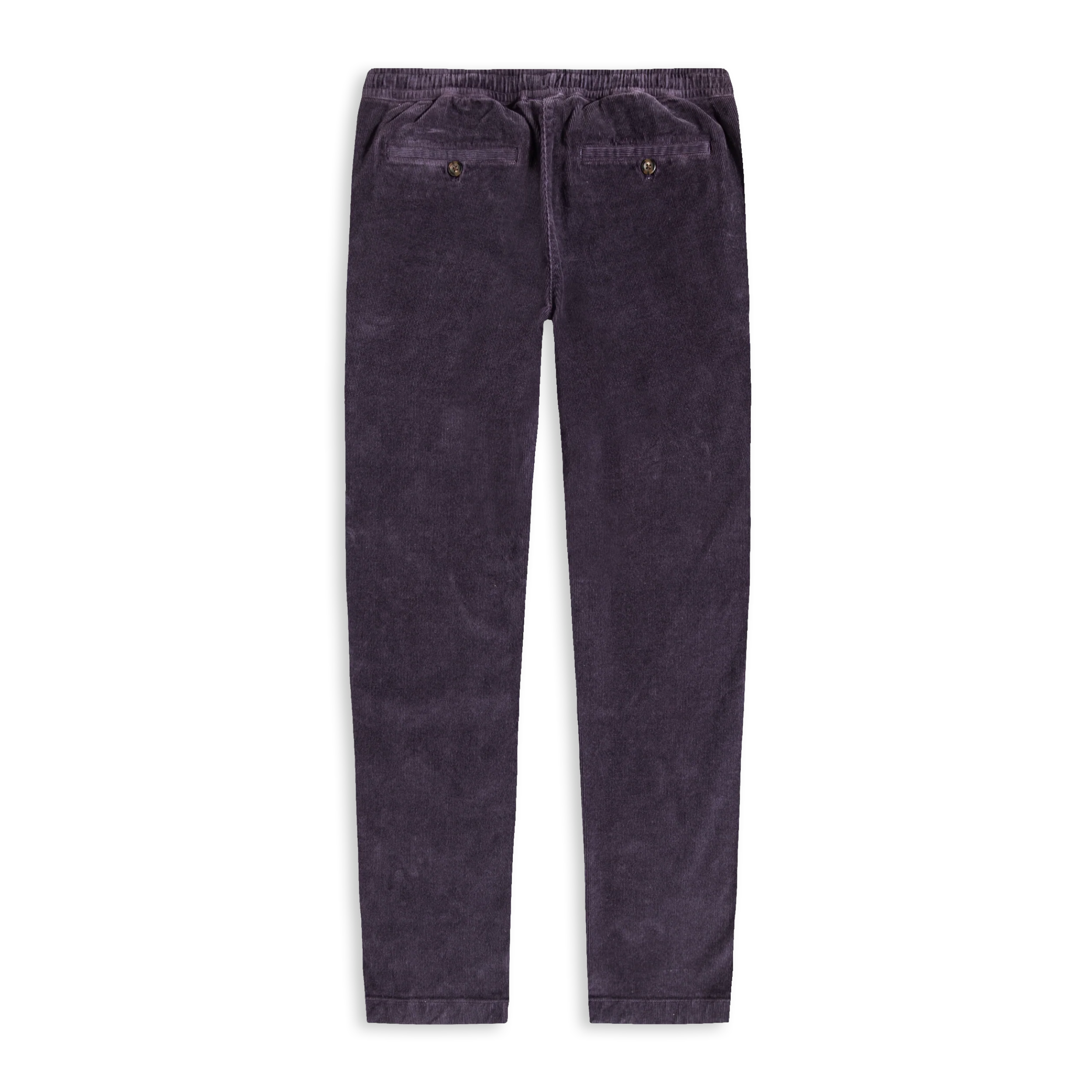 Corduroy Easy Pant - Image 47